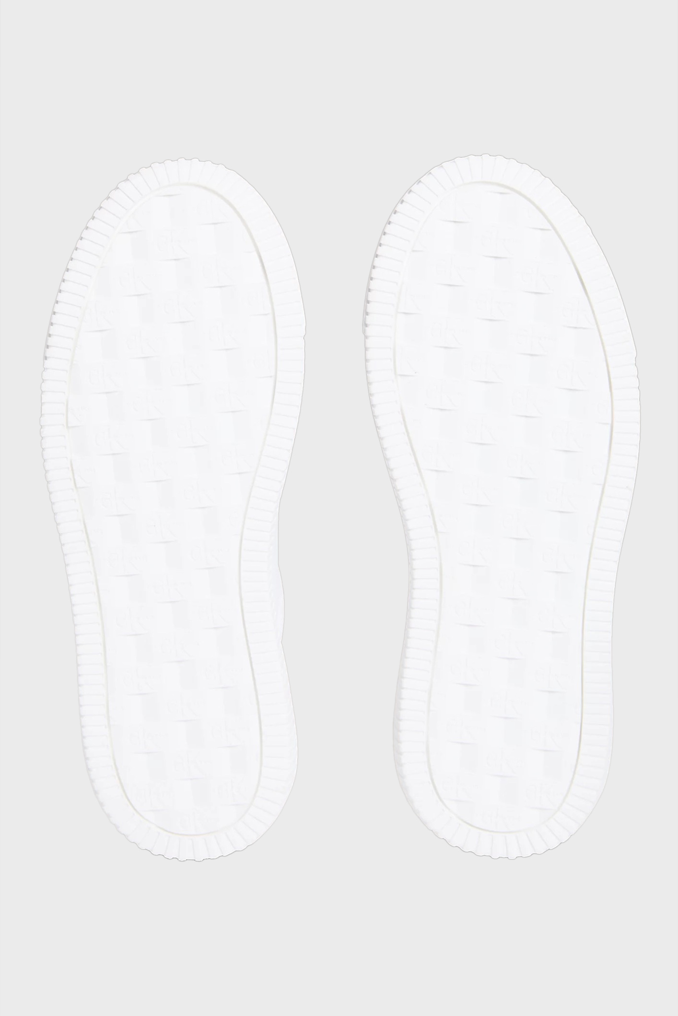 Кроссовки CHUNKY CUPSOLE MONO LTH WN 5