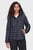 Куртка демисезонная LW PADDED GLOBAL STRIPE JACKET