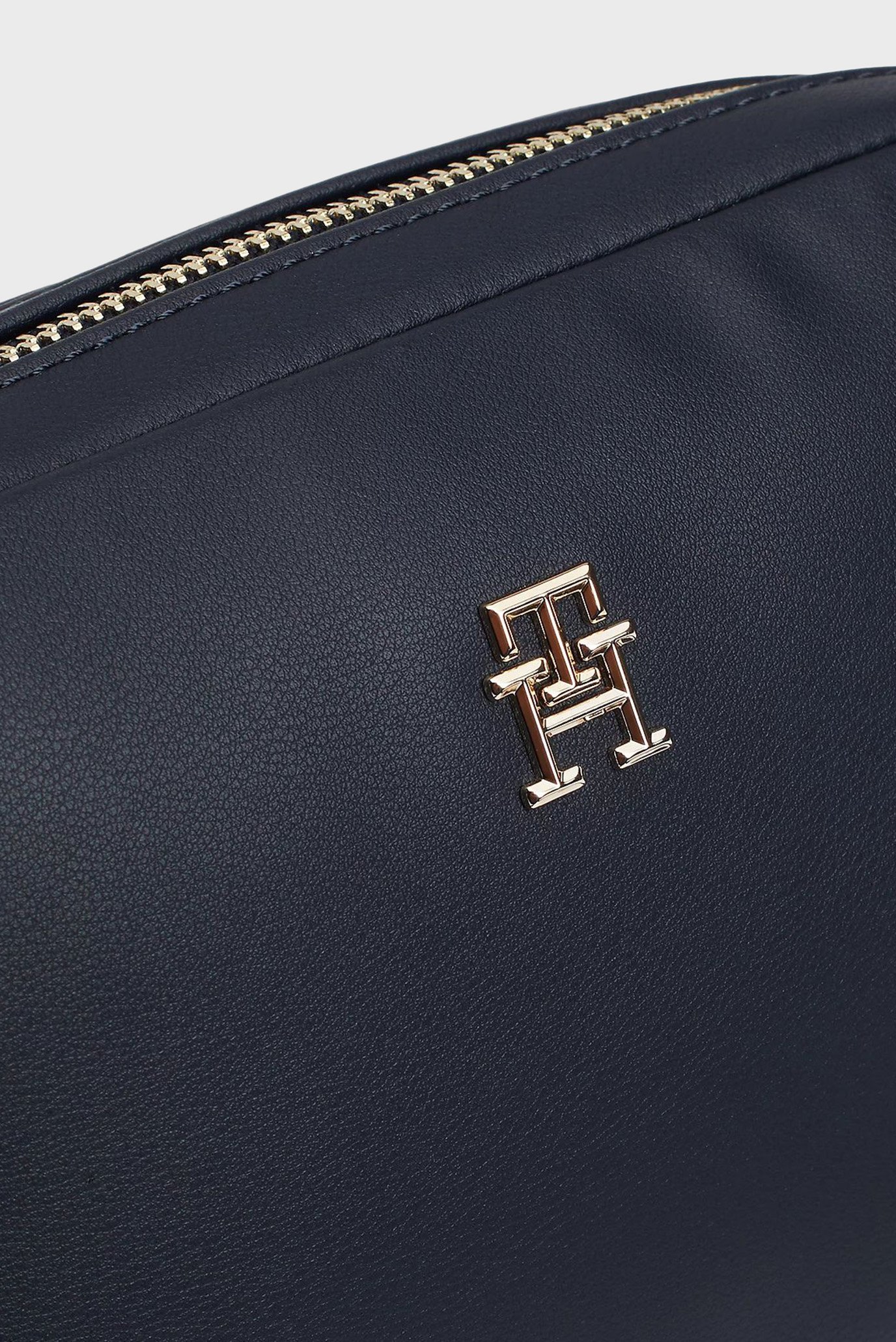 Сумка POPPY REFORM CAMERA BAG 4