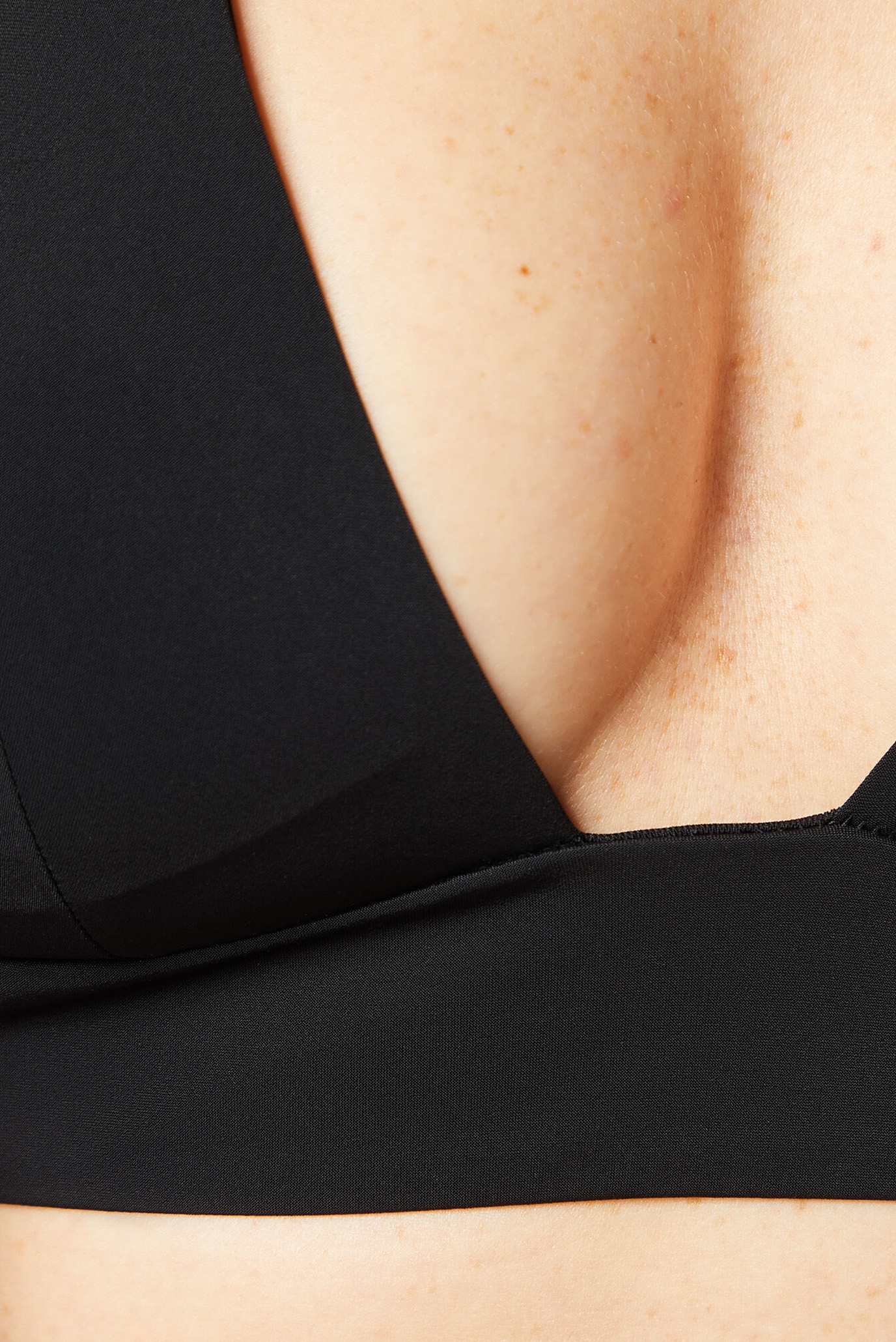 Купальник верх SIGNATURE - SA TRIANGLEEtam Купальник верх SIGNATURE - SA TRIANGLE 3