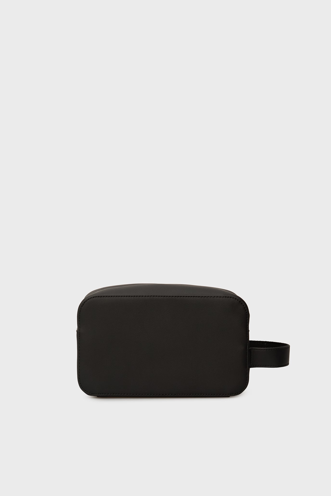 Косметичка TH WOVEN WASHBAG 4