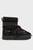 Угги TOMMYTECH LOGOTAPE SNOWBOOT WARM