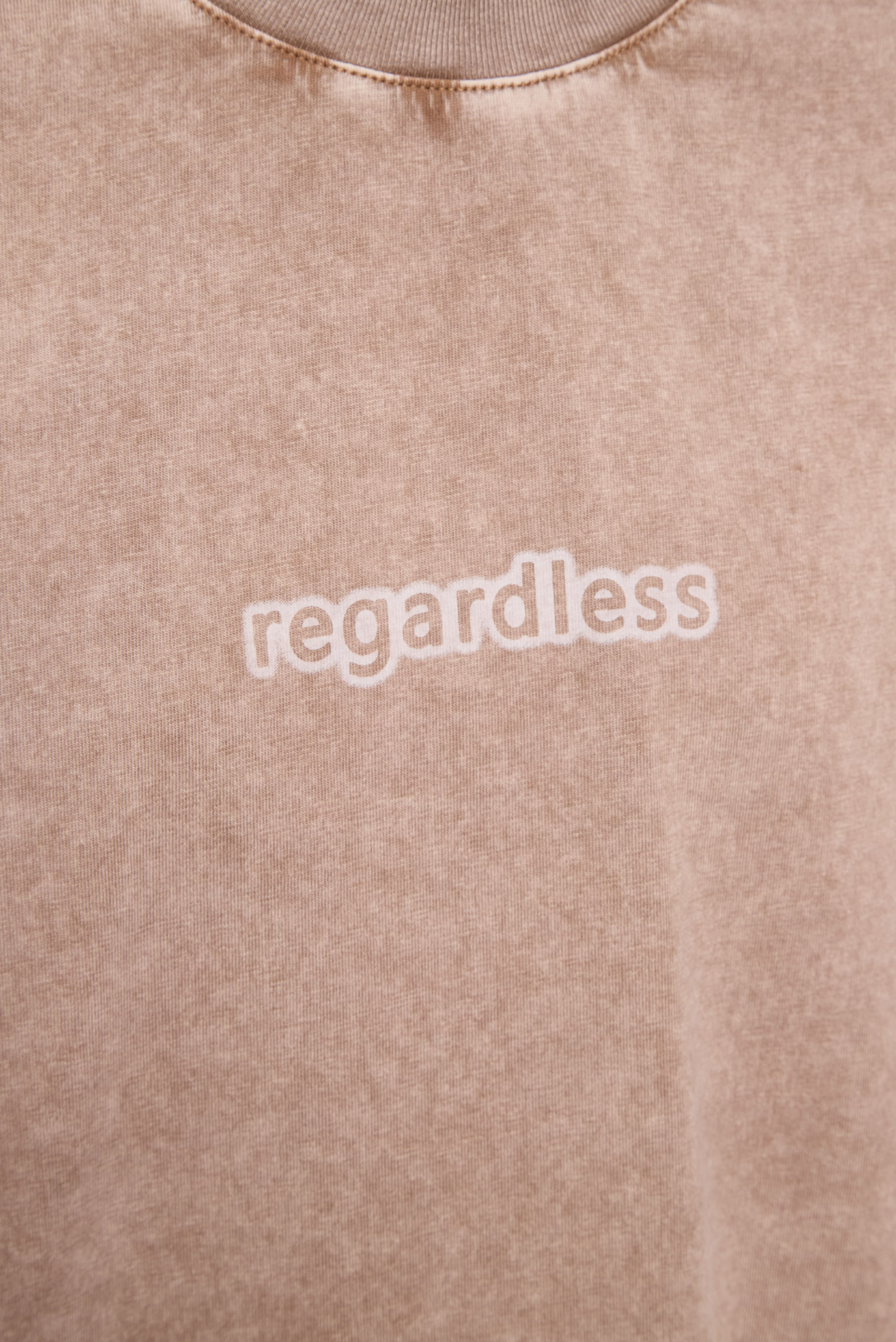 Футболка WT-SHRT 035a 6