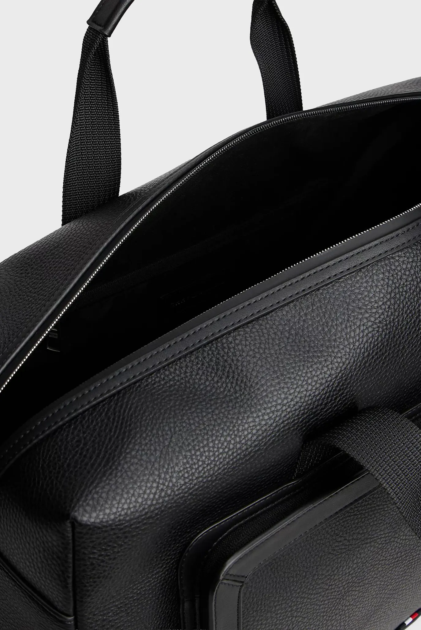 Сумка TH CENTRAL DUFFLE 5