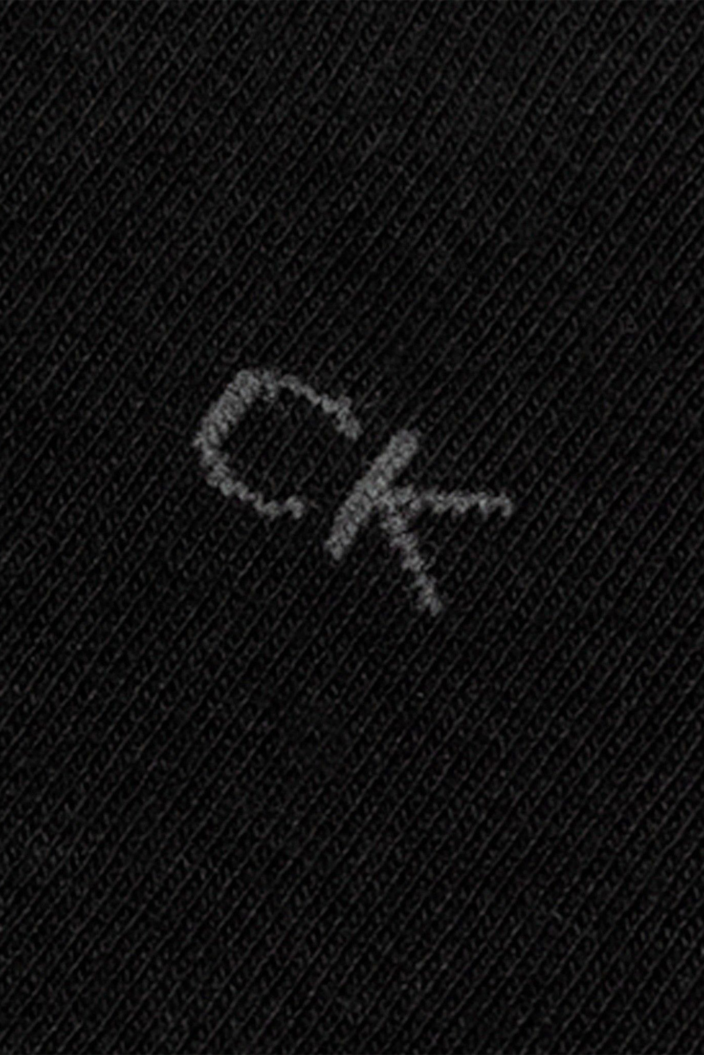 Носки CK WOMEN SOCK 4P LUREX HOLIDAYCalvin Klein Носки CK WOMEN SOCK 4P LUREX HOLIDAY 4