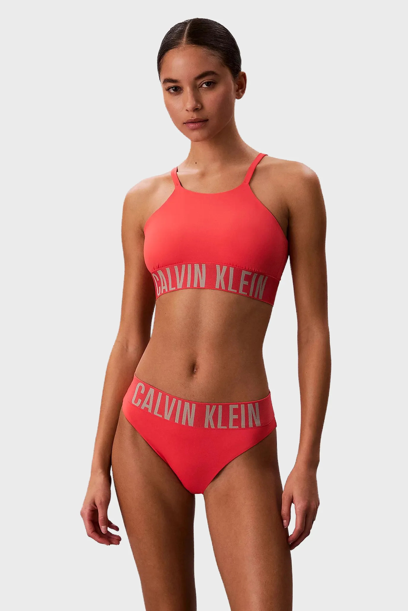 Купальник верх BRALETTE 5