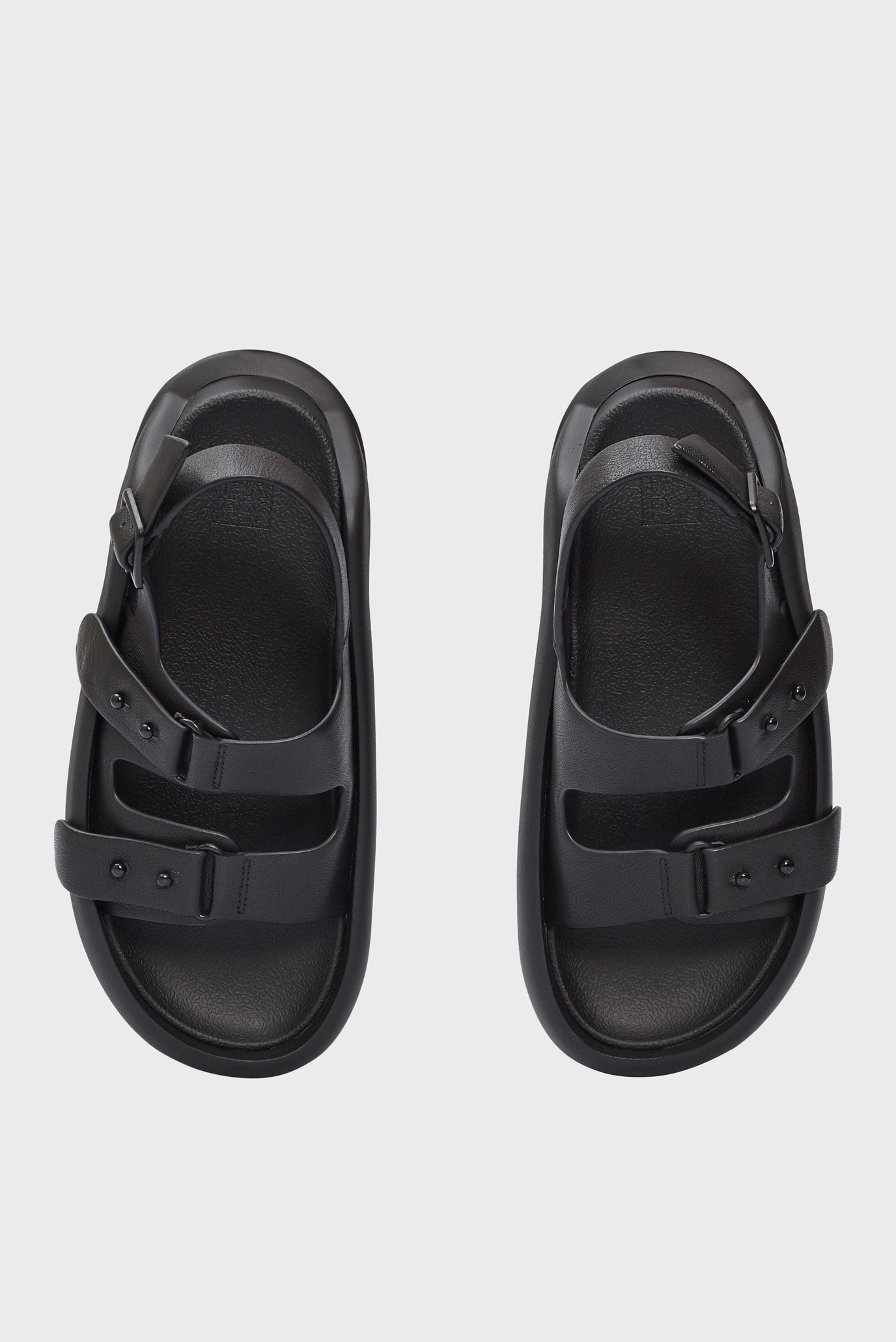 Сандалии Ohio 3