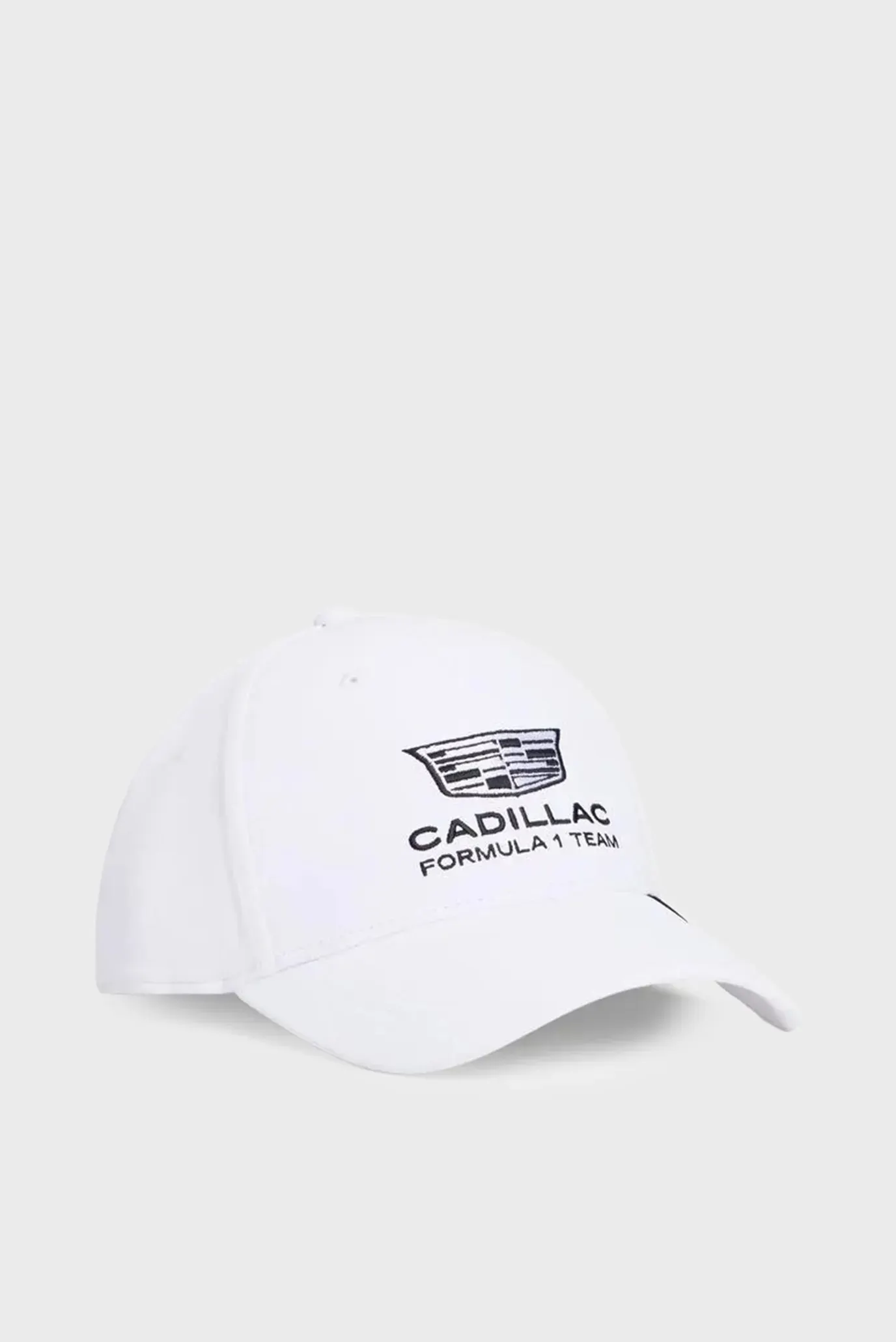 Кепка/TH X CF1 REPLICA CAP 1
