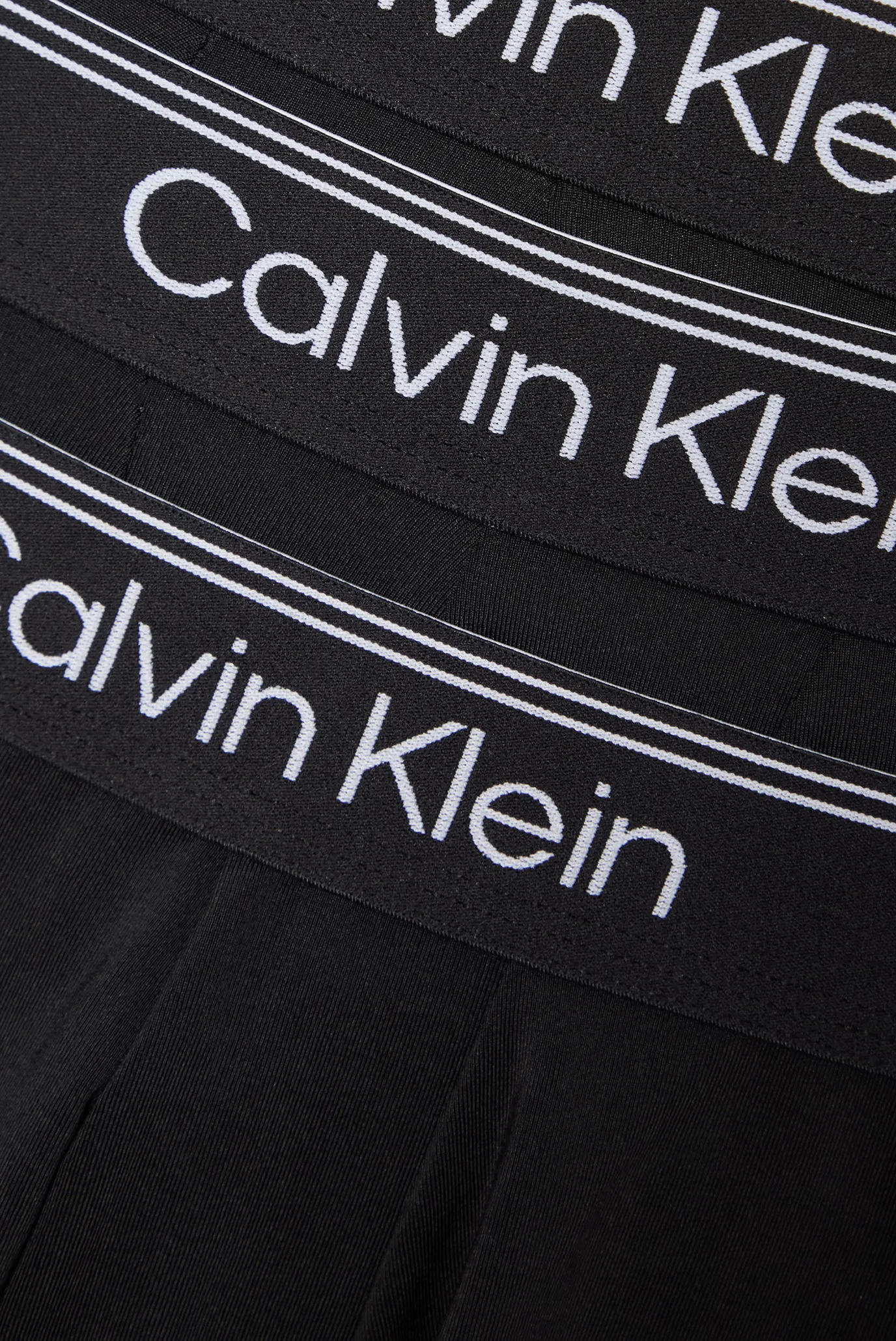 Набор белья BOXER BRIEF 3PK 7