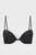 Бюстгальтер LIGHTLY LINED DEMI