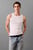 Набор белья TANK TOP