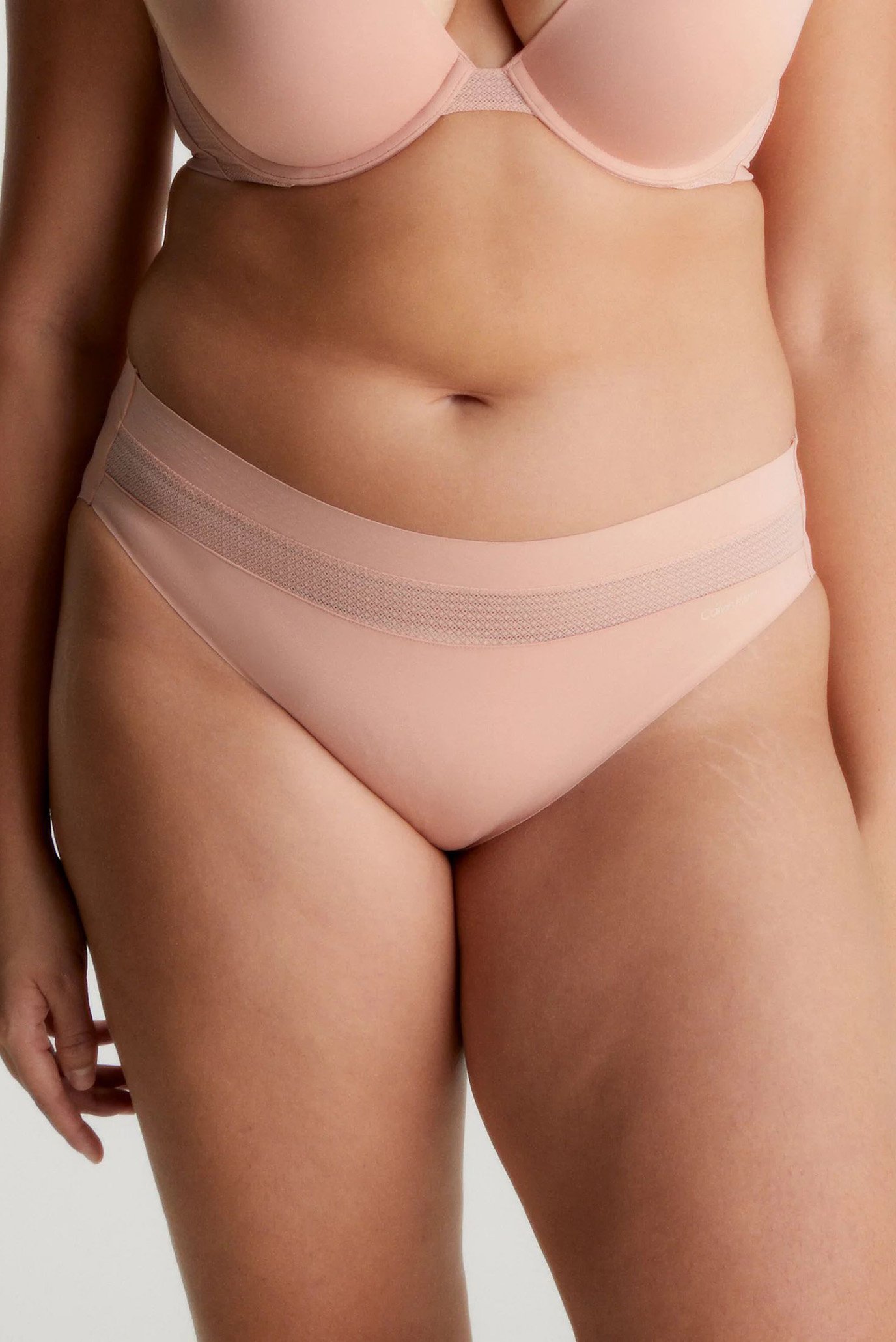 Трусы BIKINICalvin Klein Трусы BIKINI 4