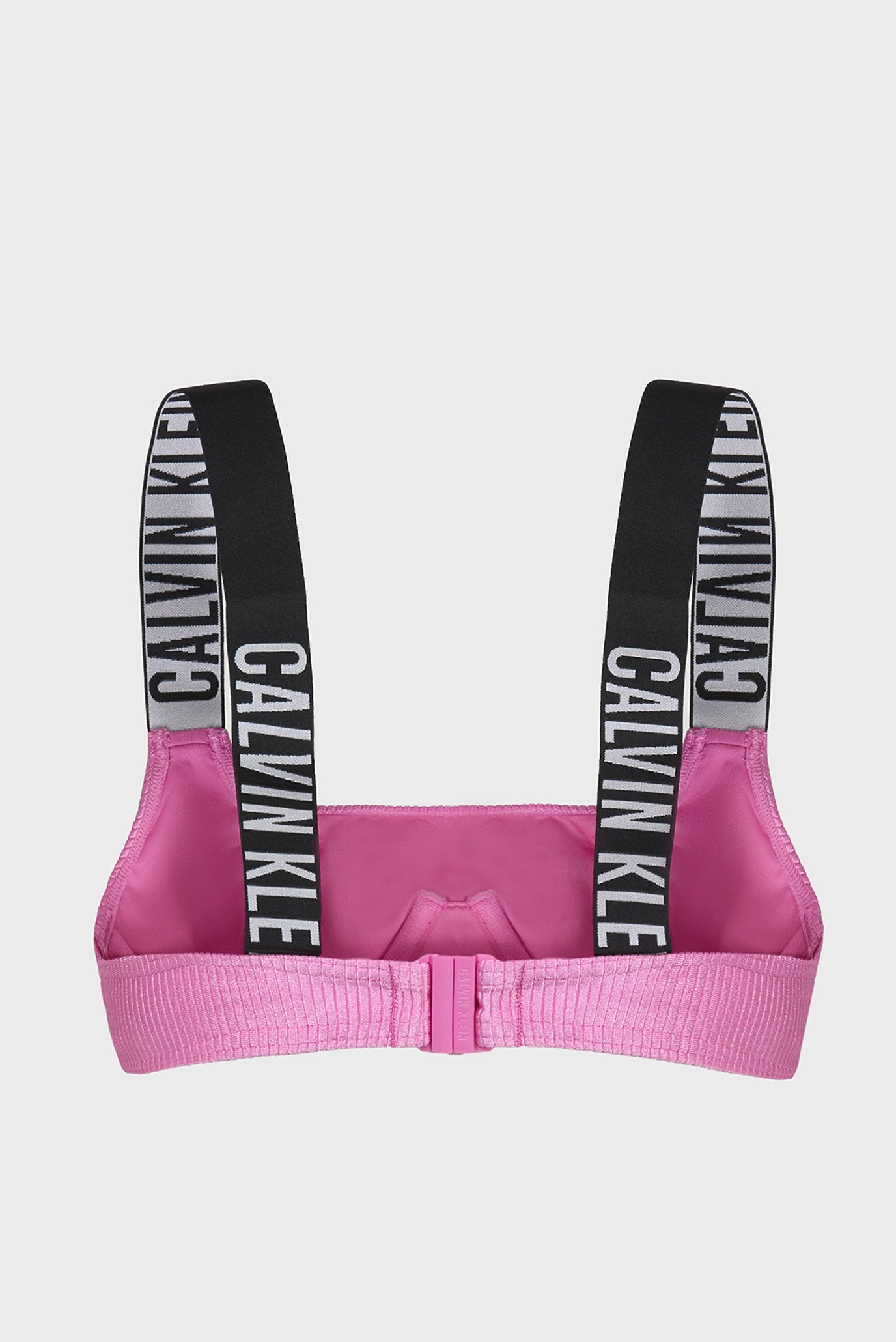 Купальник верх BRALETTE UW 2