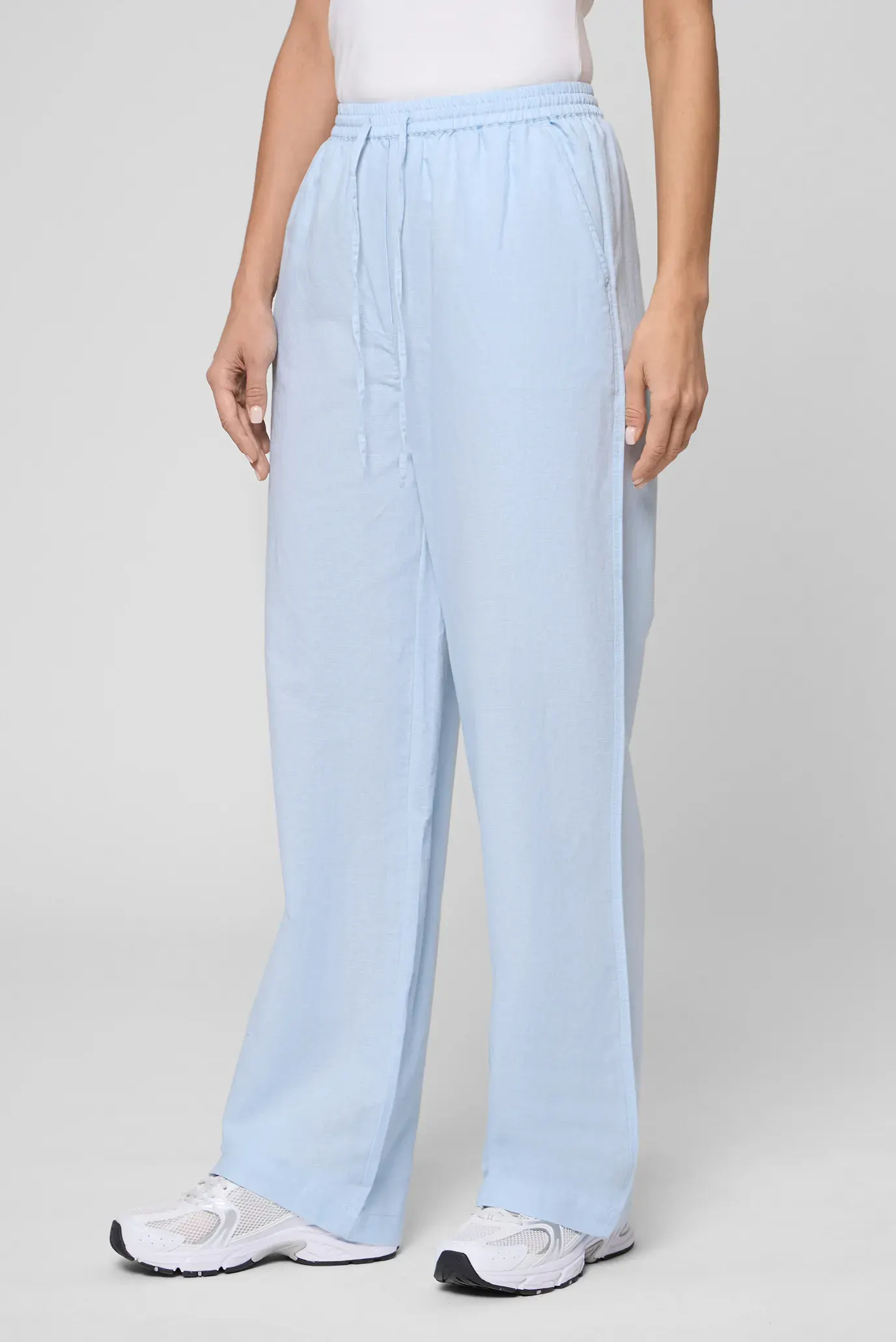 Штаны WWP 003a 3