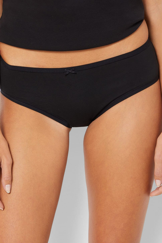 Набор белья JACK - 3 SHORTYS Набор белья JACK - 3 SHORTYS