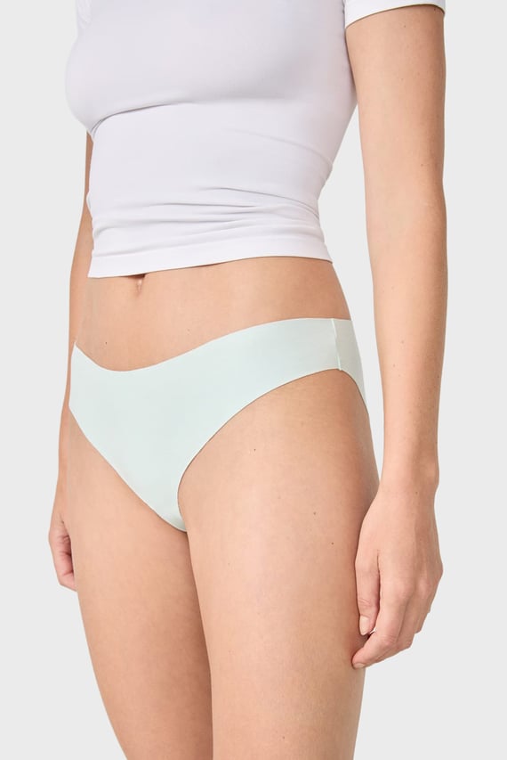 Трусы INVISIBLE - CULOTTE Трусы INVISIBLE - CULOTTE