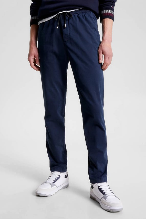 Штаны CHELSEA PREMIUM GMD PO Tommy Hilfiger