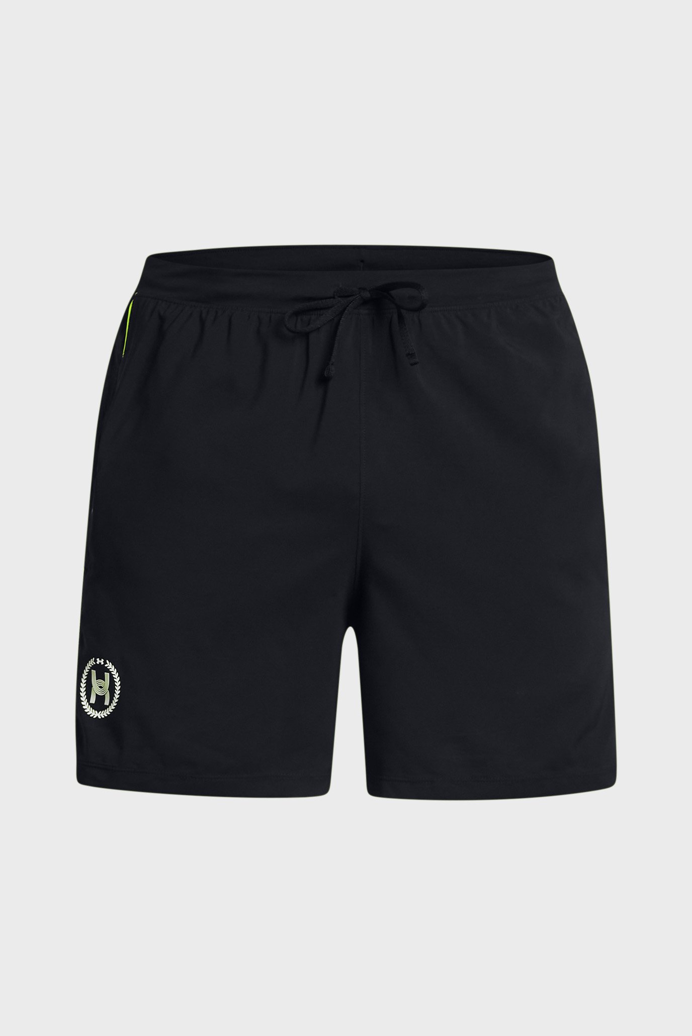 Шорты UA RUN ANYWHERE 5'' SHORTS 3