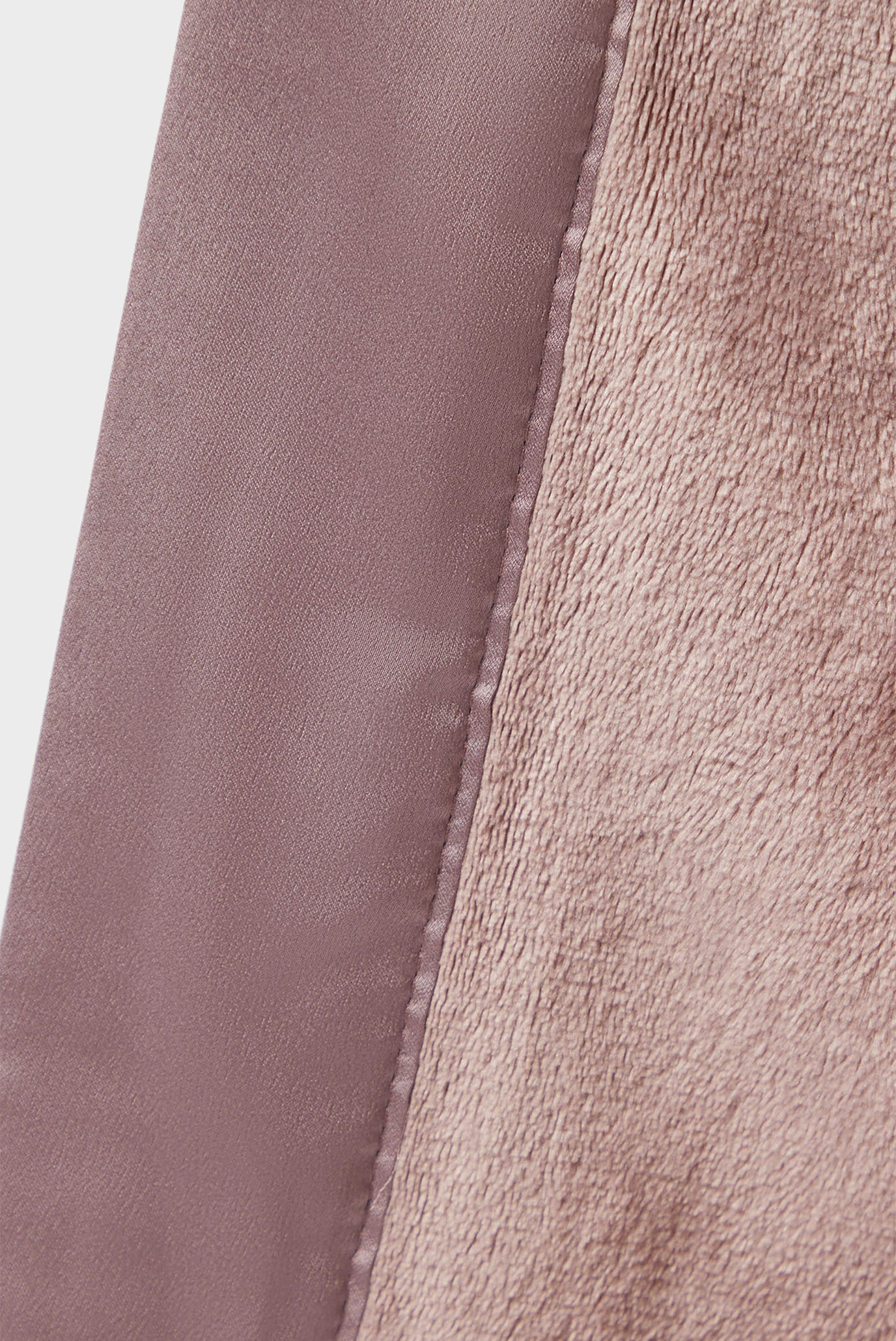 Халат/NEW SIBERIAN - DESHABILLE 5