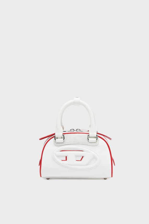 Сумка 1DR 2.0 1DR DOME CROSSBODY CROSS BODYBAG Diesel