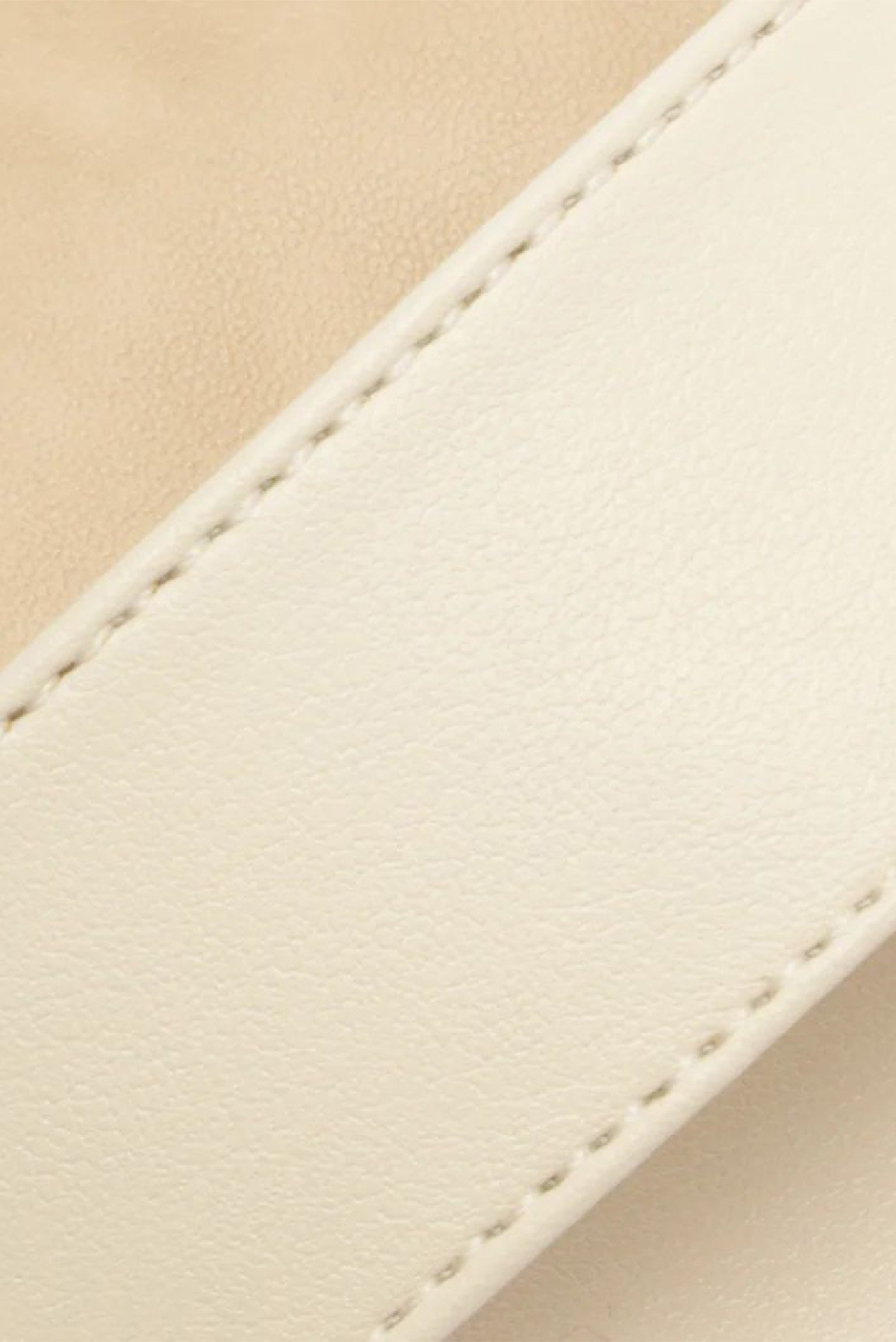 Сандалии - 2