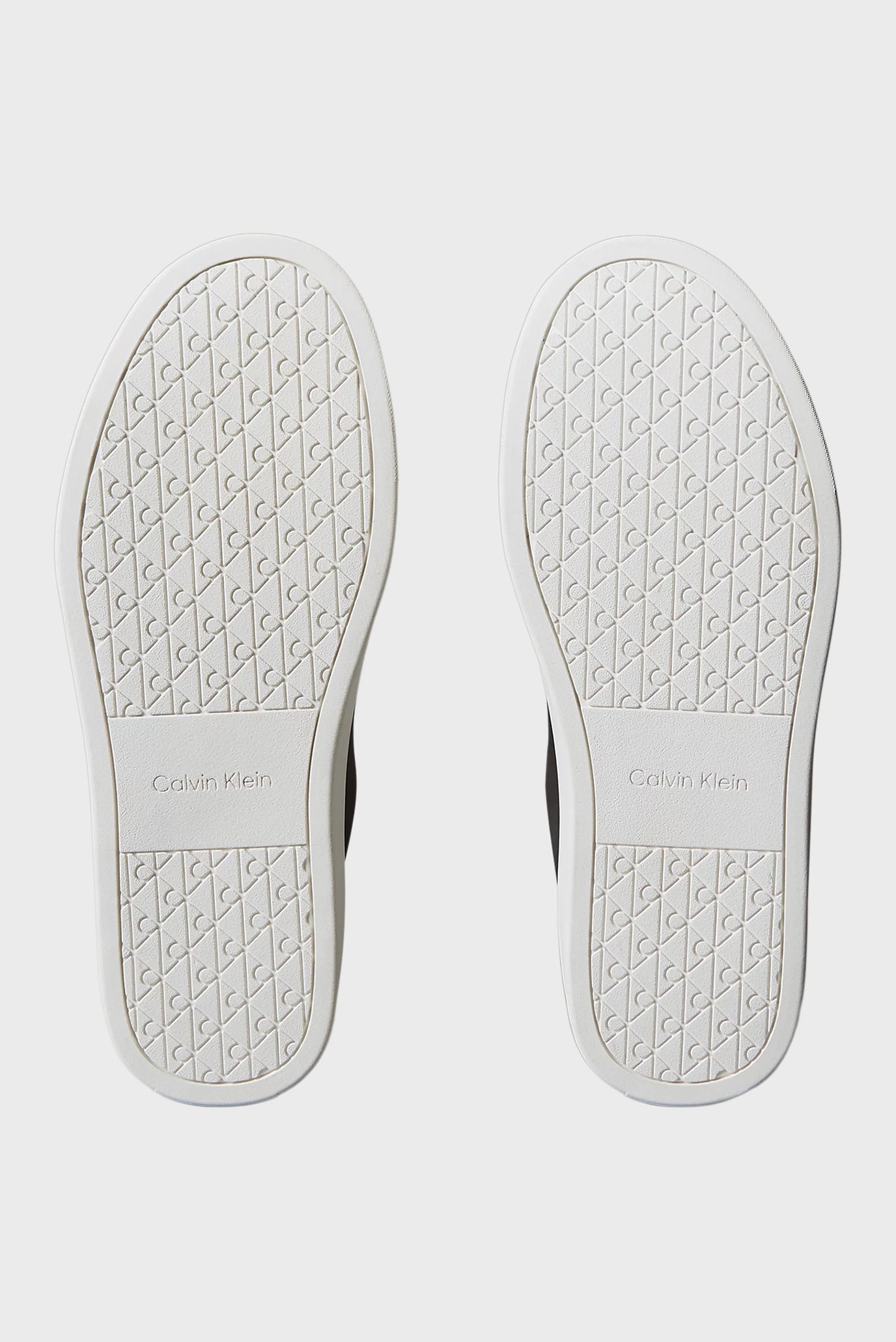 Кроссовки CLASSIC CUPSOLE LACEUP LTH 6