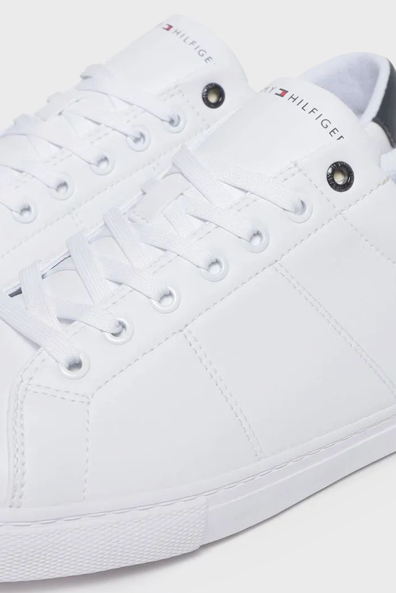 Кеды IM FOXING LOGO VULC 2