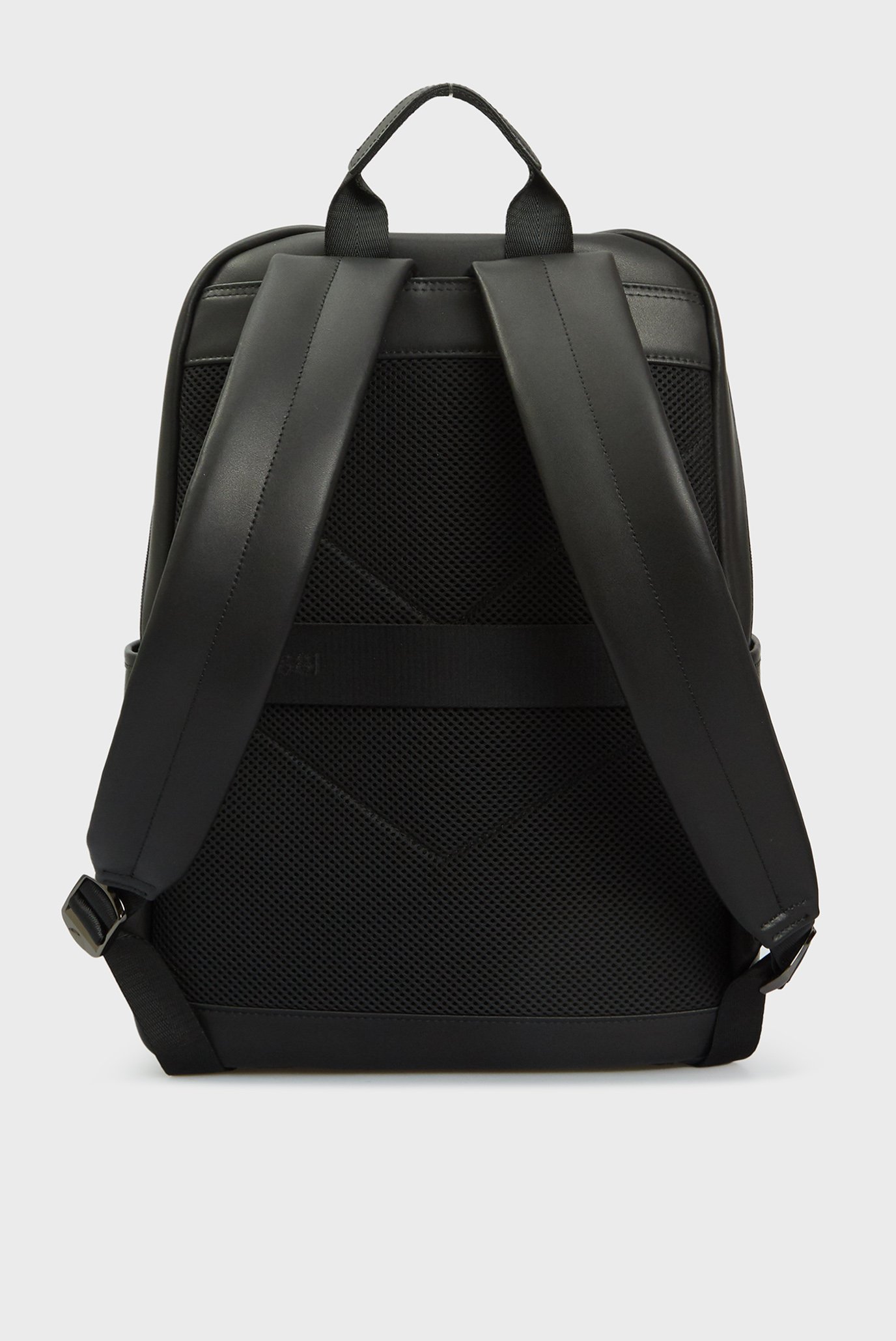 Рюкзак CHRIS BACKPACK 4