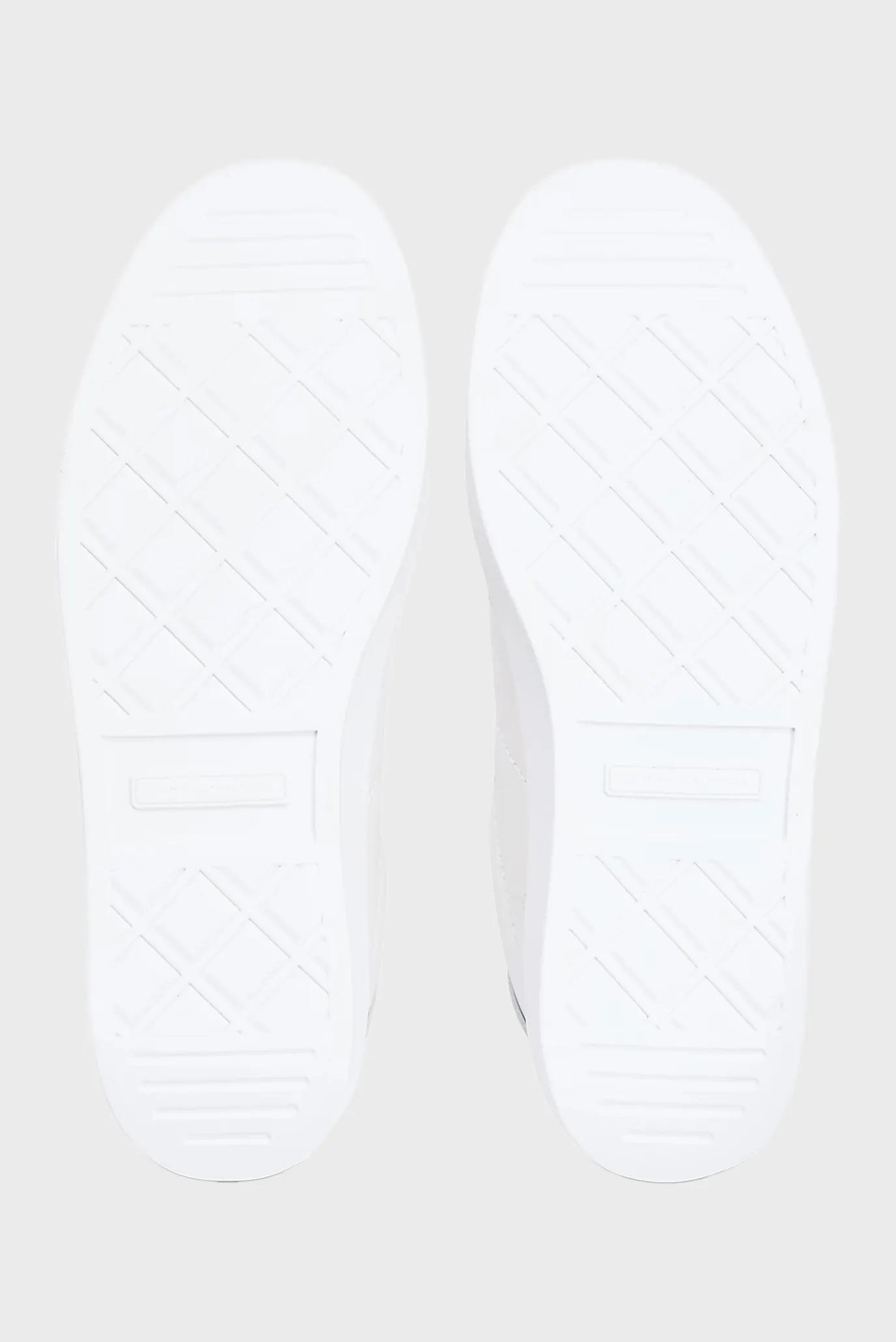 Кроссовки TH HERITAGE SHINY SNEAKER 5