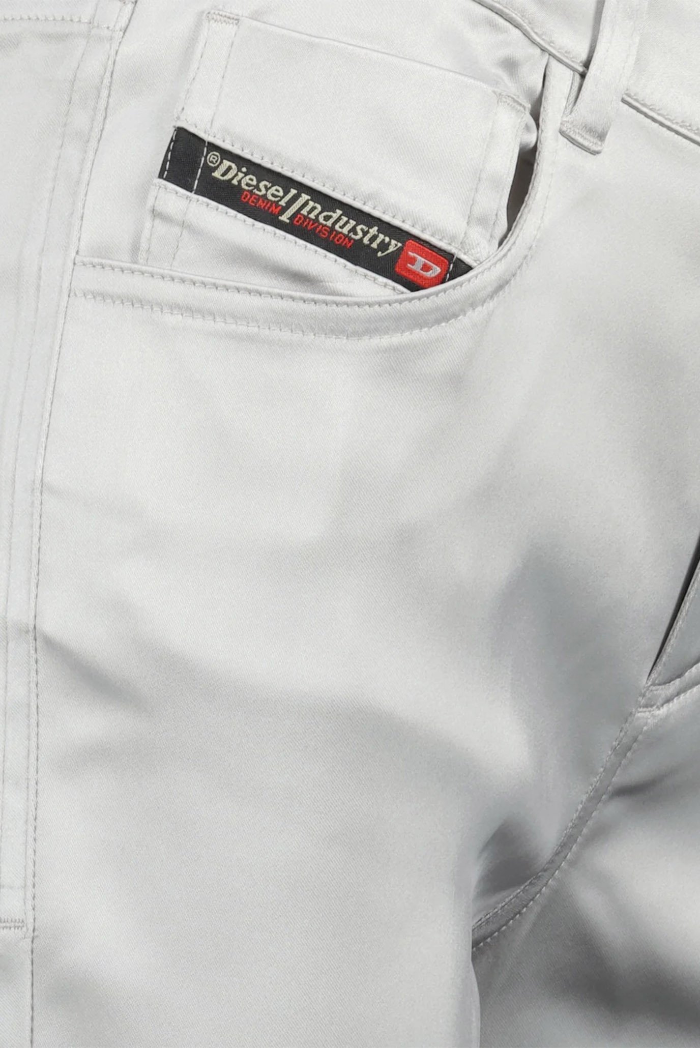 Штаны P-EBBEY PANTALONI 4