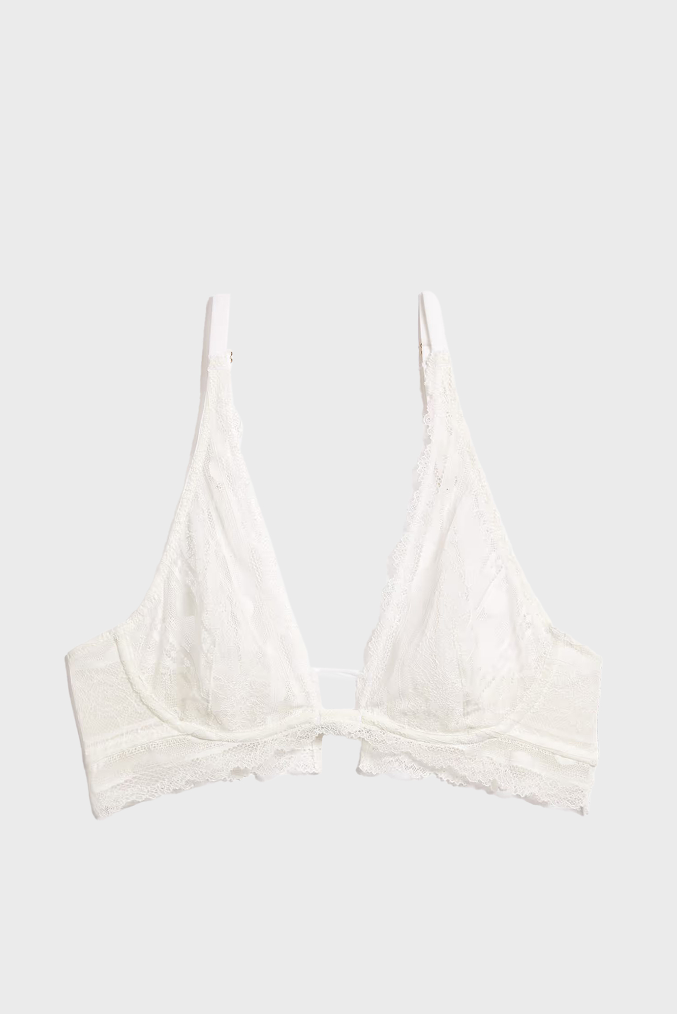 Бюстгальтер ARTY - N*7 TRIANGLE, 6