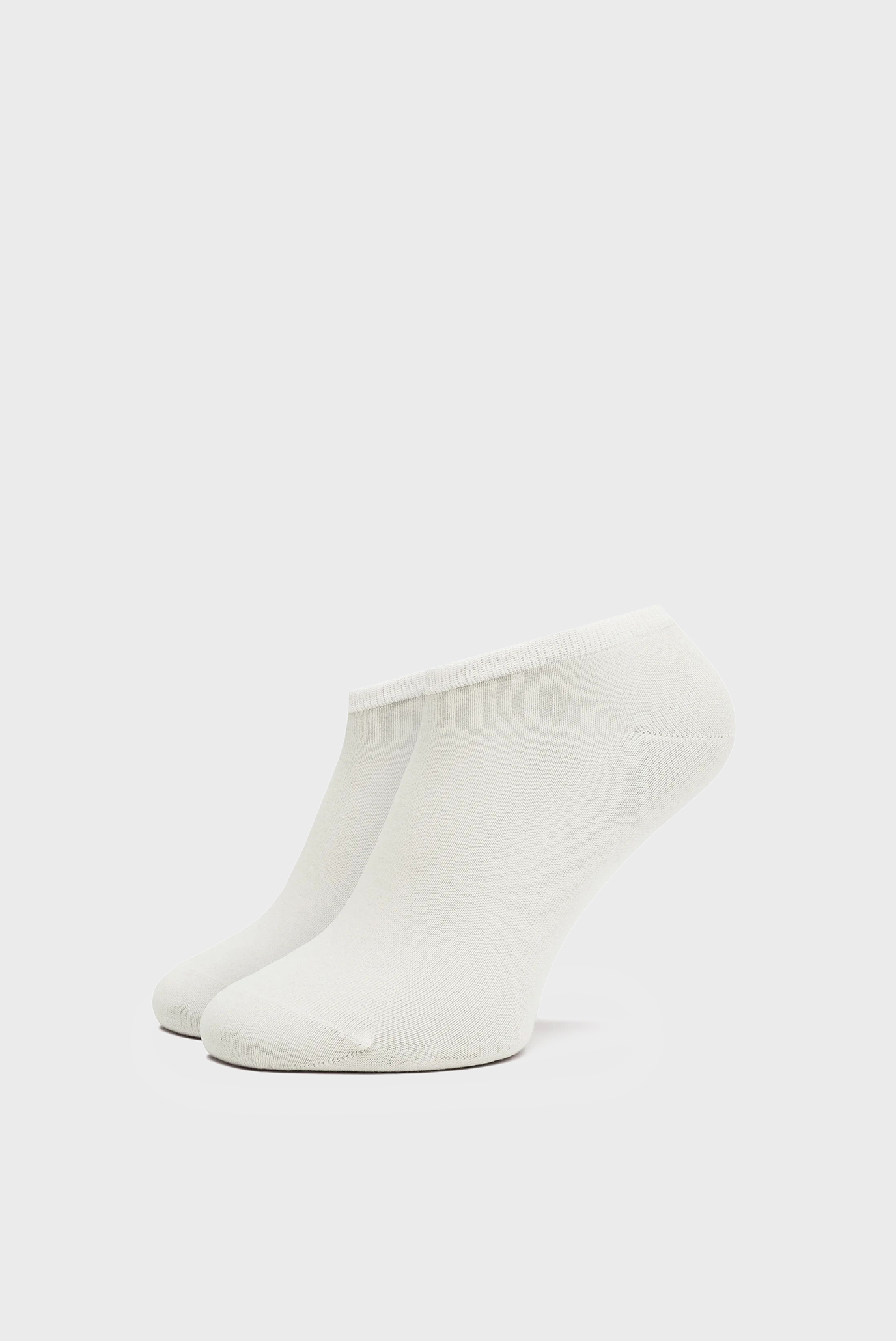 Носки TH WOMEN SNEAKER 2P 3