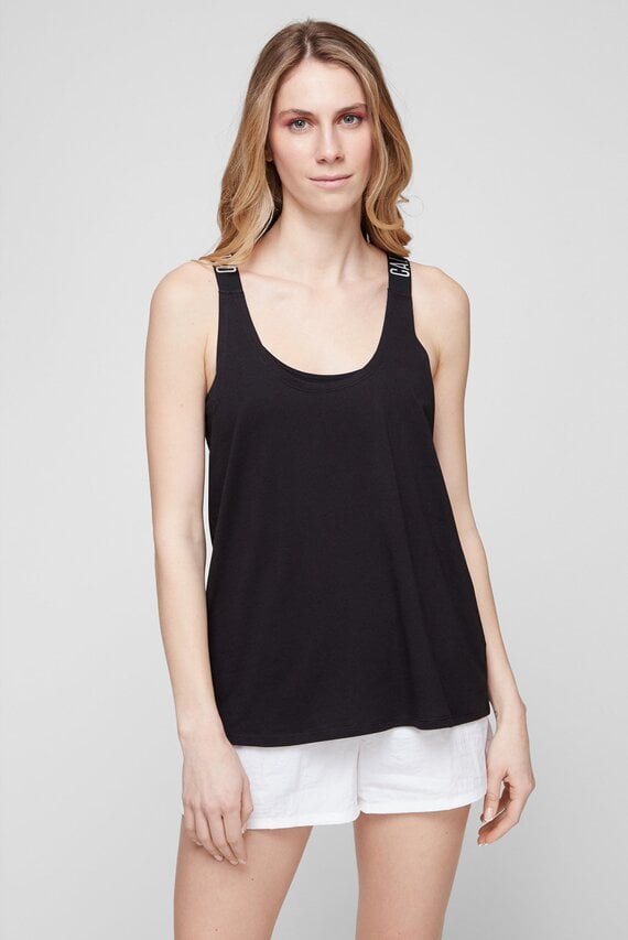 Майка TANK Calvin Klein