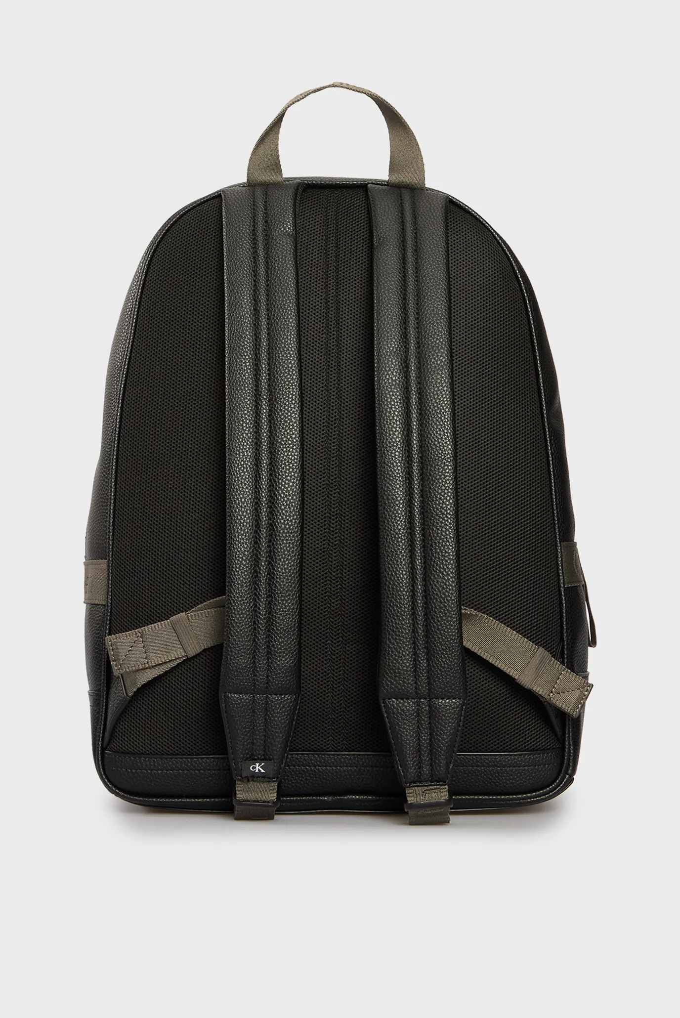 Рюкзак CARGO BACKPACK 43 4