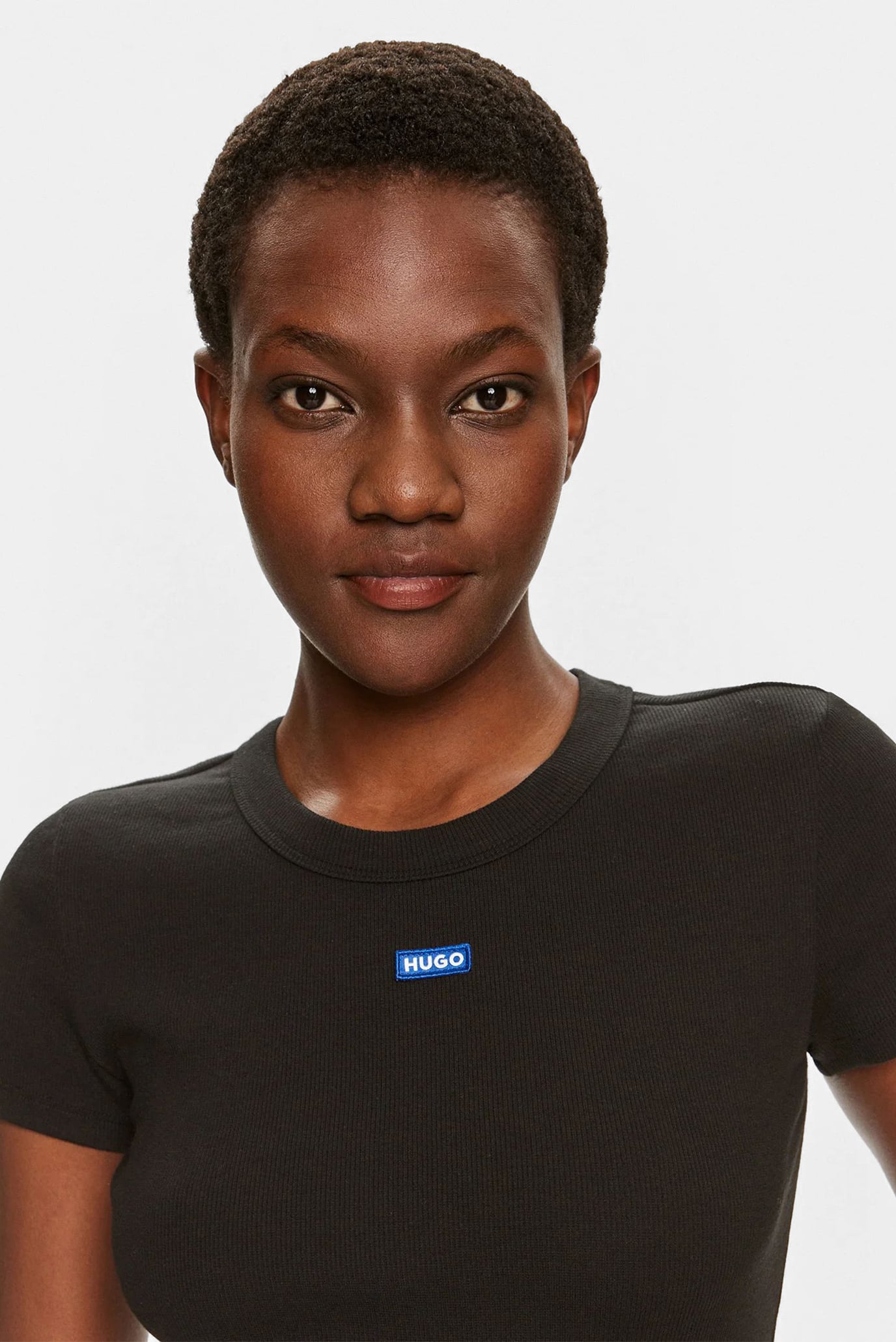 Футболка Easy Tee_B 10257055 03 4