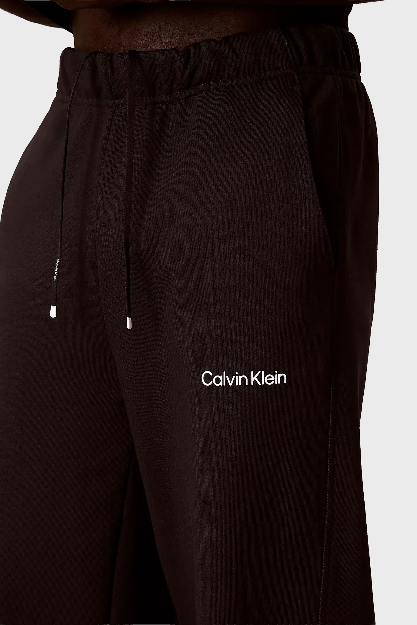 Штаны спортивные LIFESTYLE JOGGER 5