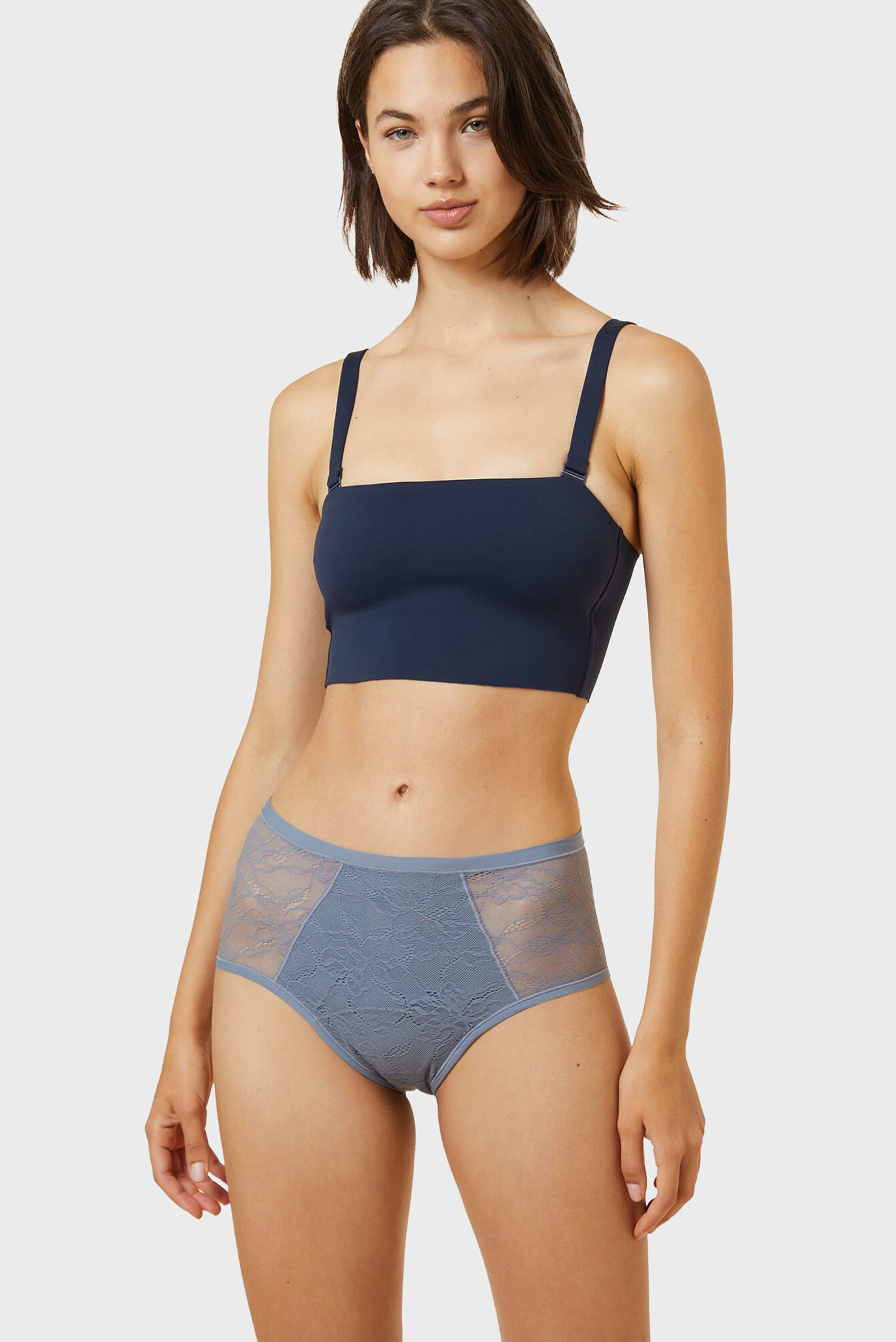 Трусы CELIA - SHORTY FM 2