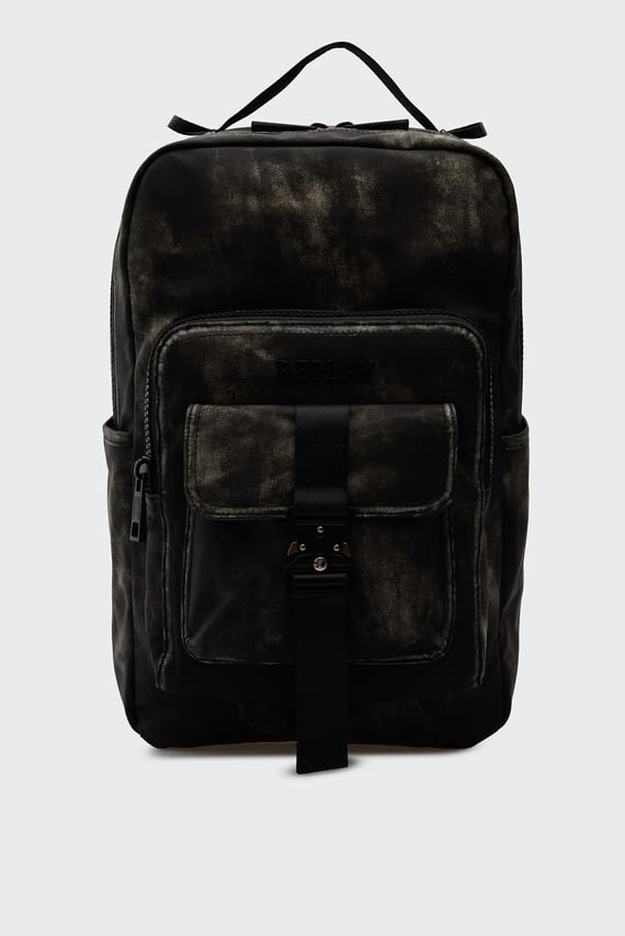 Рюкзак - Replay