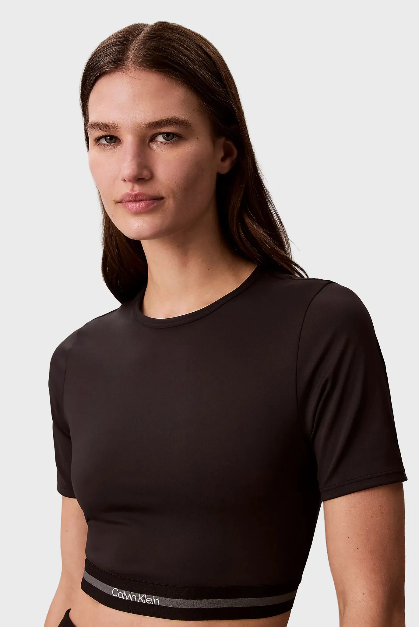 Футболка ICON SPORT SS TEE WITH WB 5