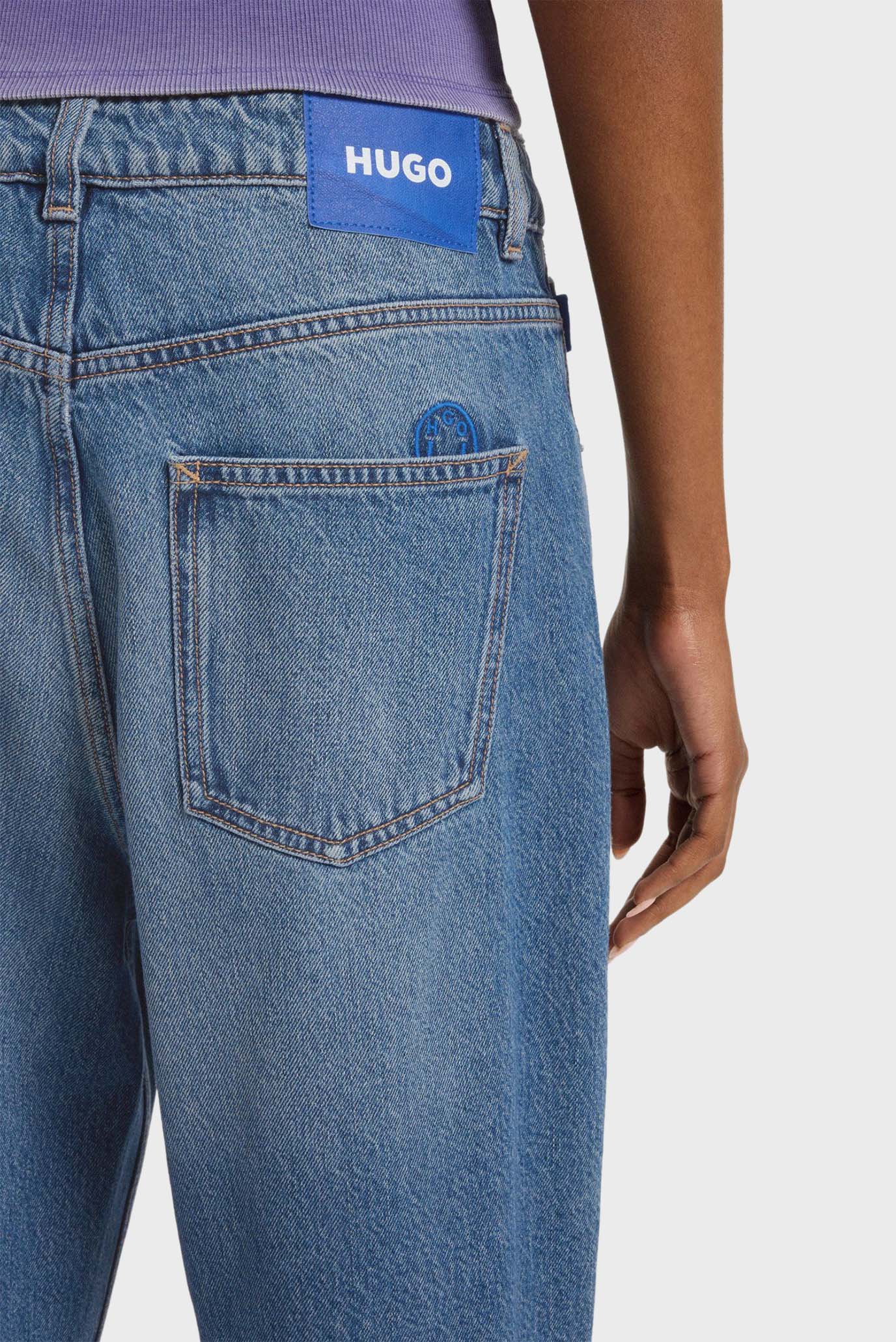 Джинсы Leni_B 10274720 01 4