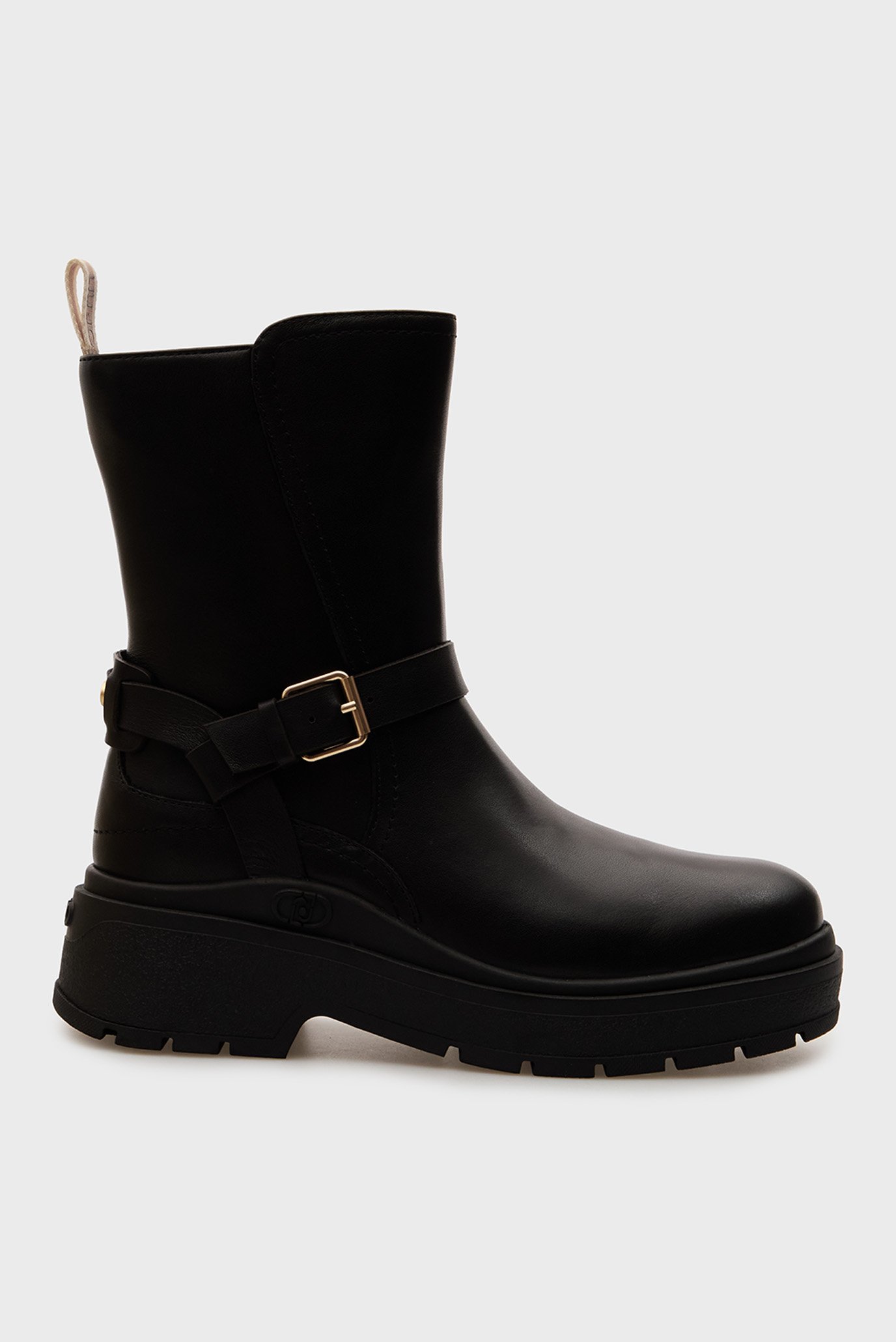 Ботинки ANDREA 03 1