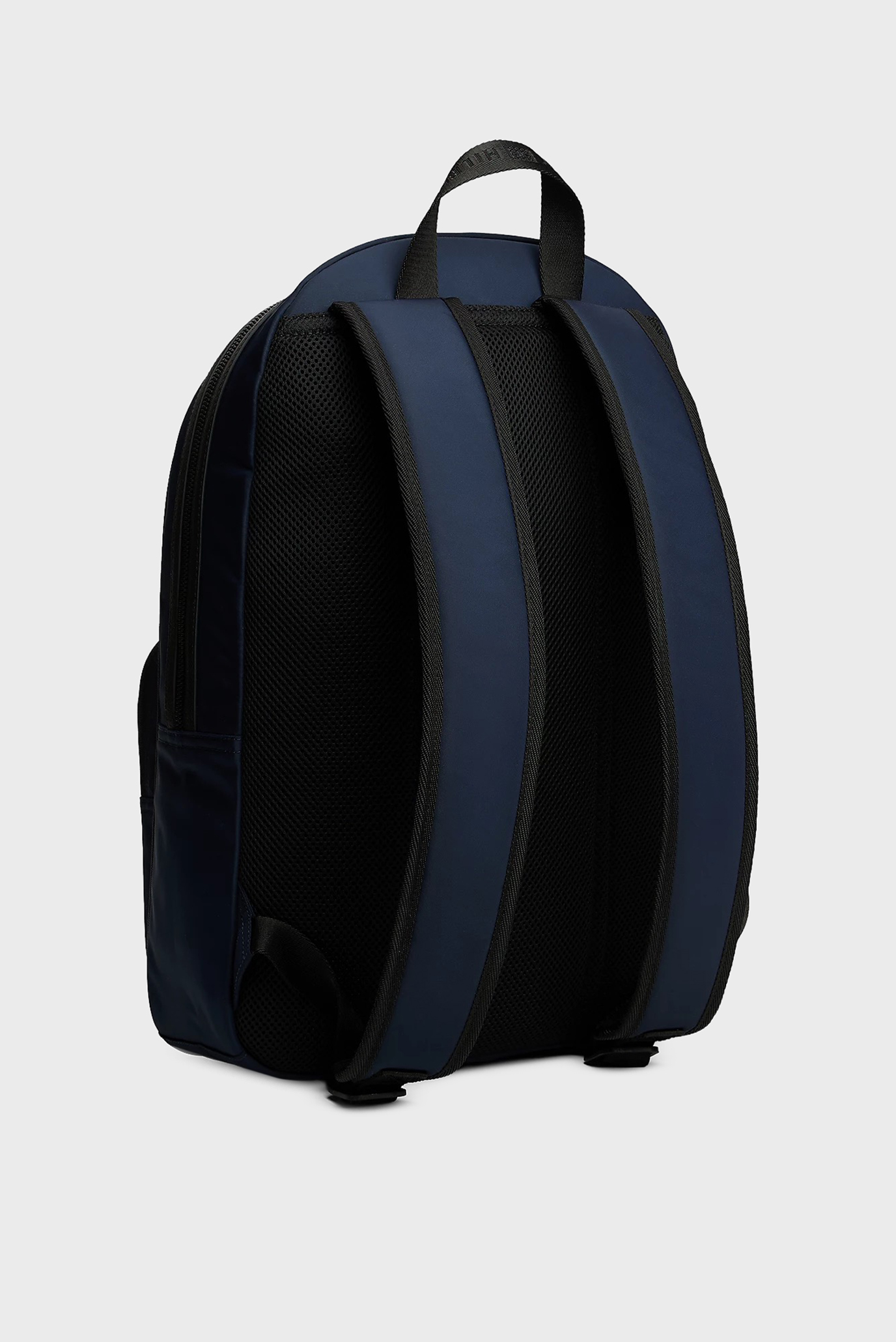 Рюкзак TH REPREVE BACKPACK 2