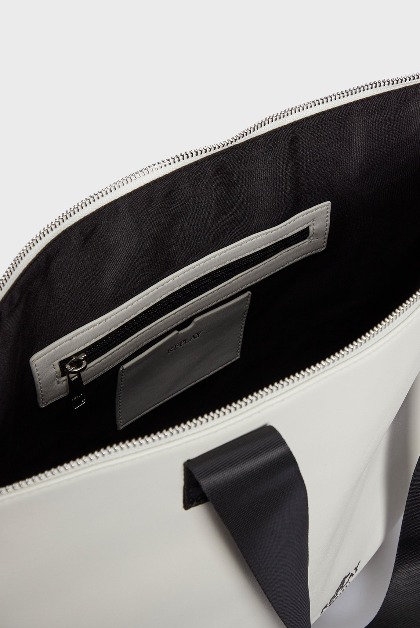 Сумка -Replay Сумка - 5