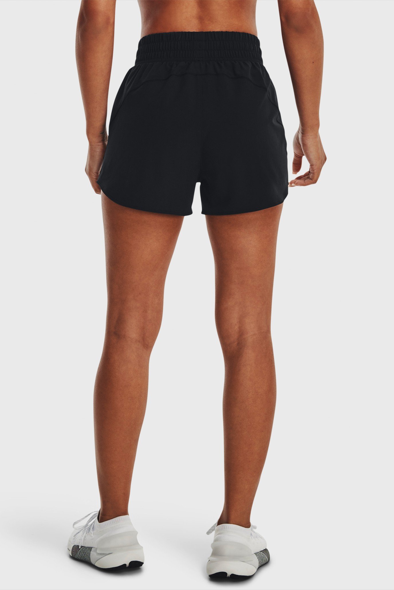 Шорты UA Vanish 3in Short 3