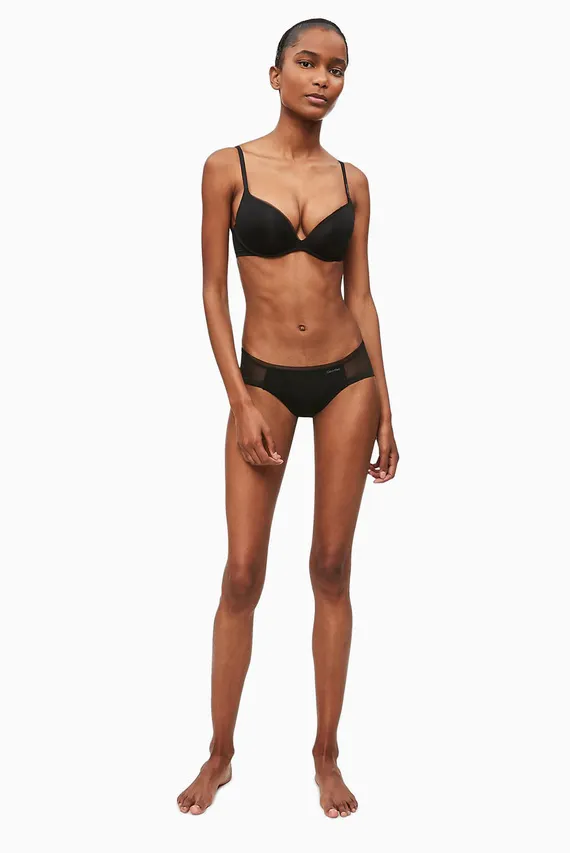 Трусы BIKINI Calvin Klein