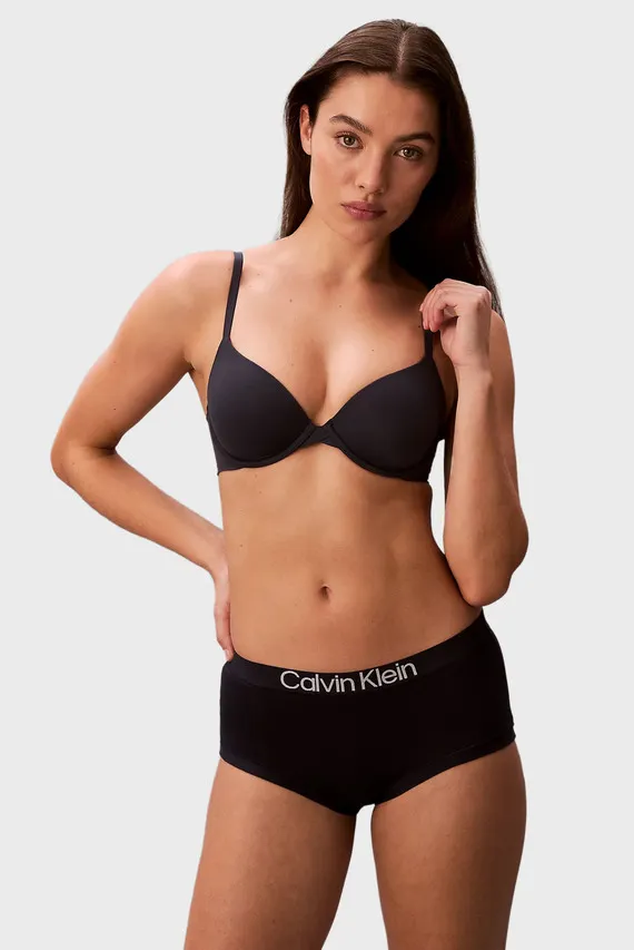 Трусы BOYSHORT Calvin Klein