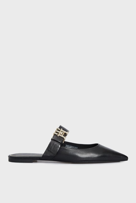 Мюли TH POINTY FEMININE MULE