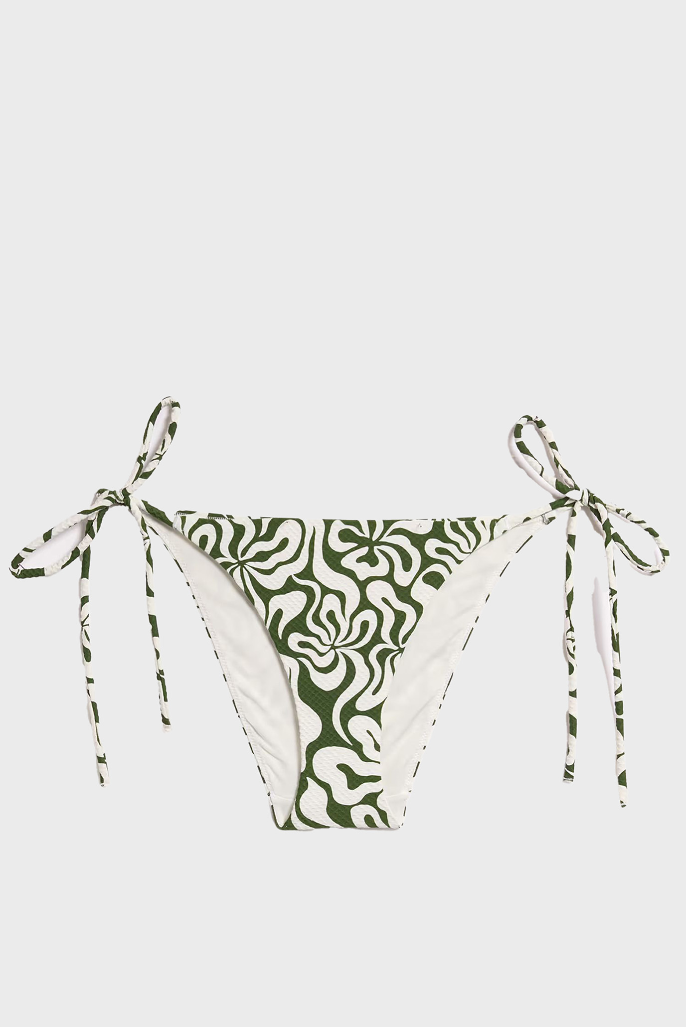 Купальник низ HAWAI - BIKI FICELLE 5