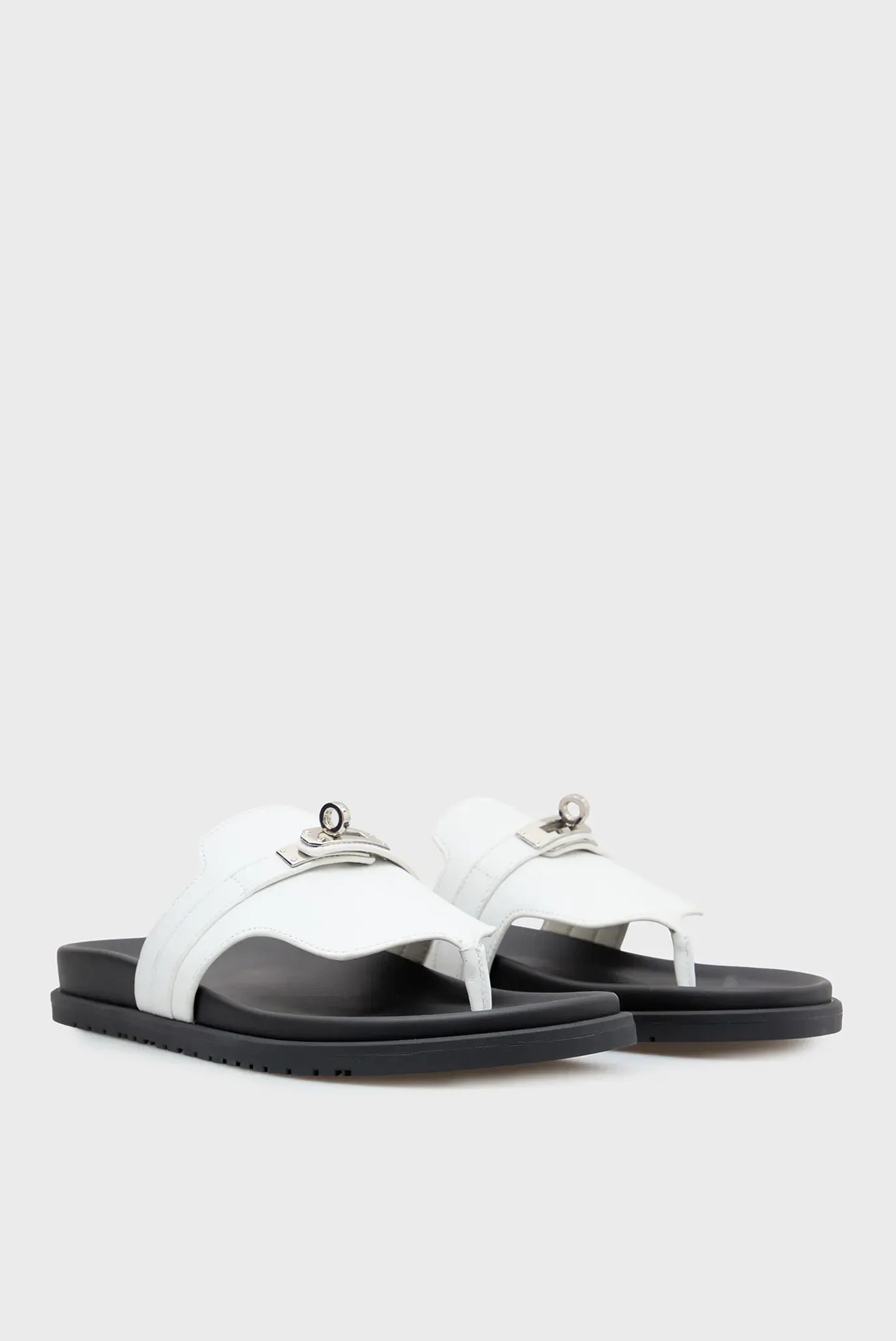 Сандалии Liora 3