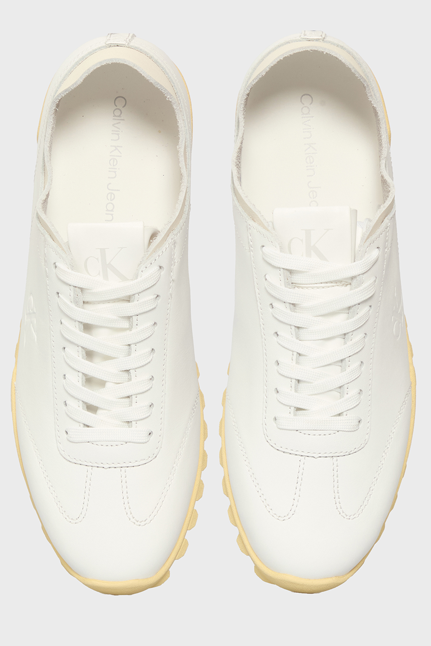 Кроссовки/LOW PROFILE RUNNER MG LTH MIX 4